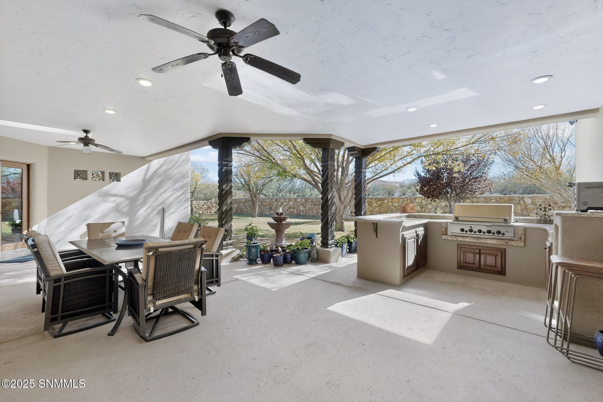 52-3D-Casas-6116-Lazo-del-Norte-12022025