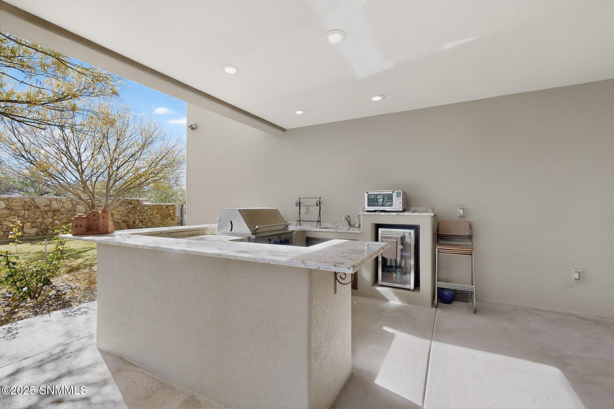 51-3D-Casas-6116-Lazo-del-Norte-12022025