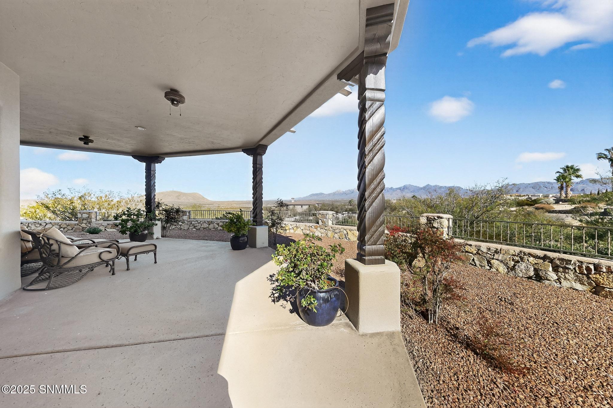 4-6116-Lazo-del-Norte-12042025_074225