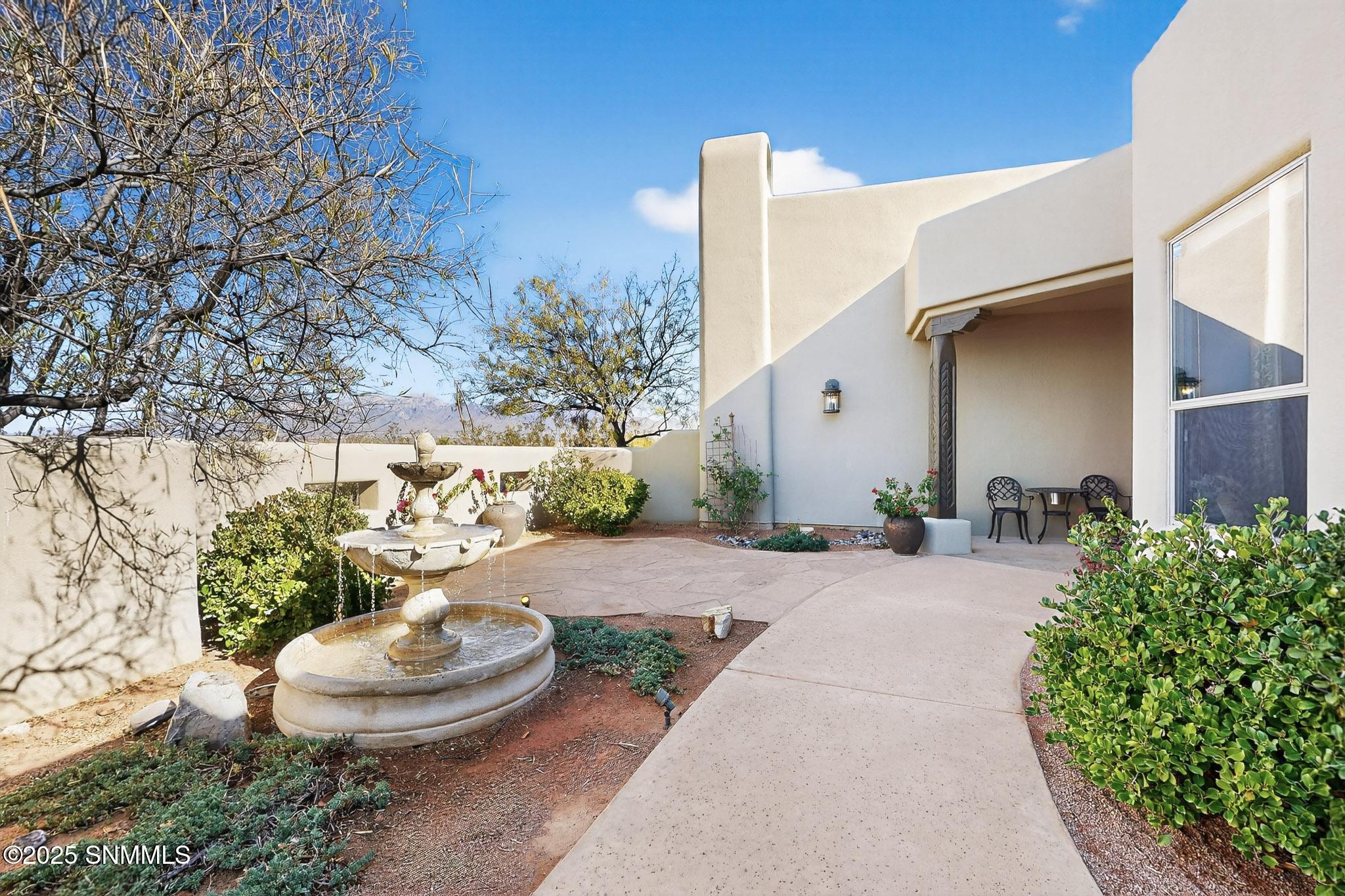 12-3D-Casas-6116-Lazo-del-Norte-12022025