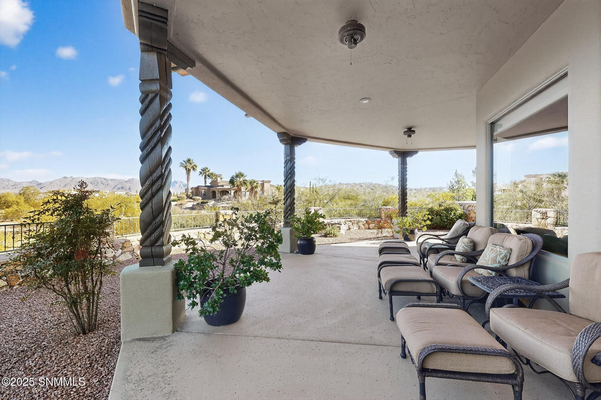 48-3D-Casas-6116-Lazo-del-Norte-12022025