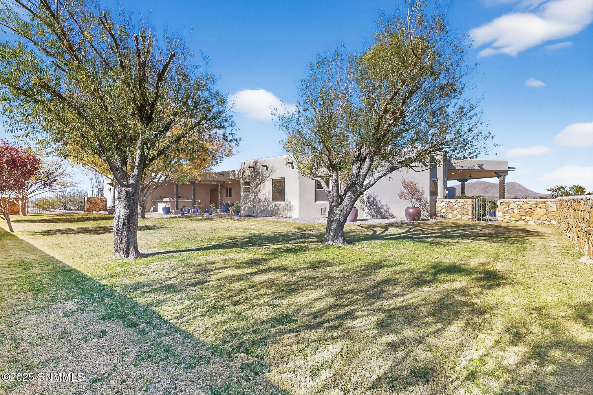 56-3D-Casas-6116-Lazo-del-Norte-12022025