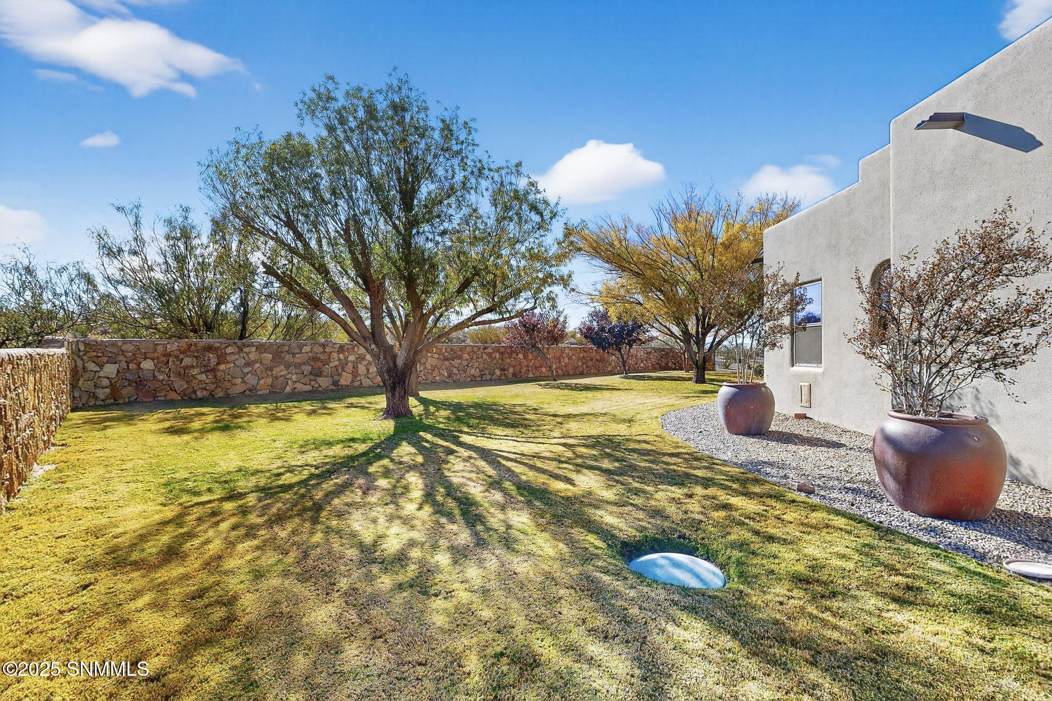 54-3D-Casas-6116-Lazo-del-Norte-12022025