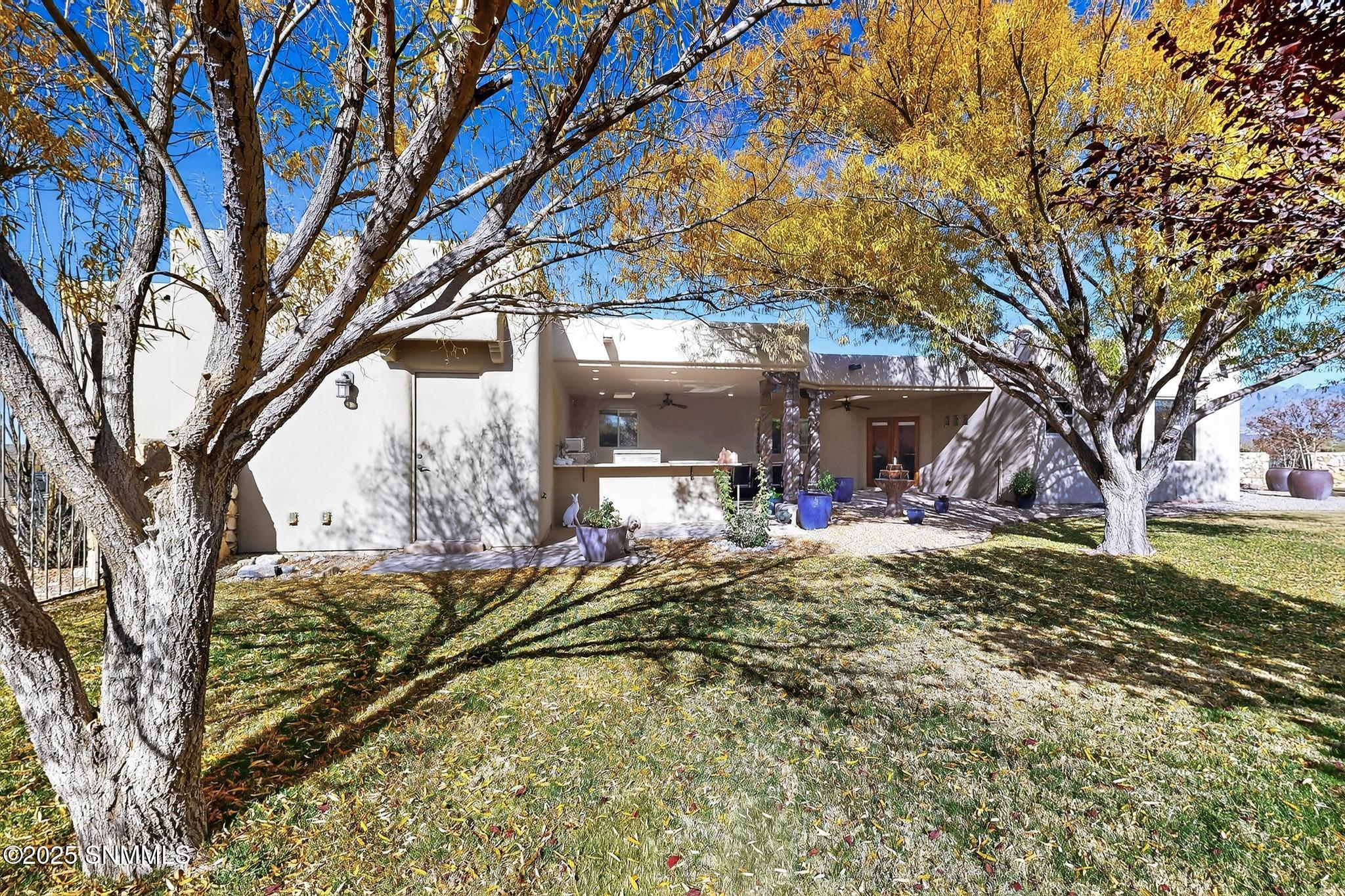 3D-Casas-6116-Lazo-del-Norte-12022025_07