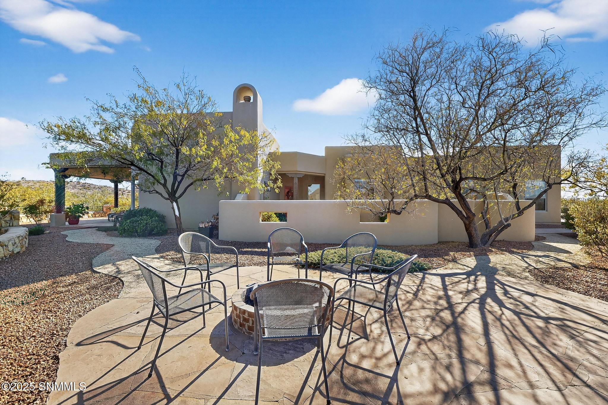 3D-Casas-6116-Lazo-del-Norte-12022025_07