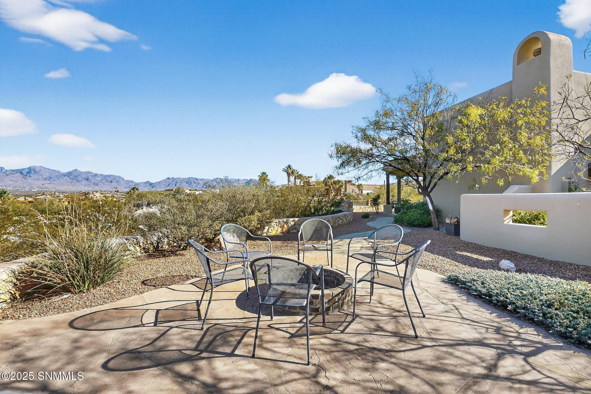 6-3D-Casas-6116-Lazo-del-Norte-12022025_