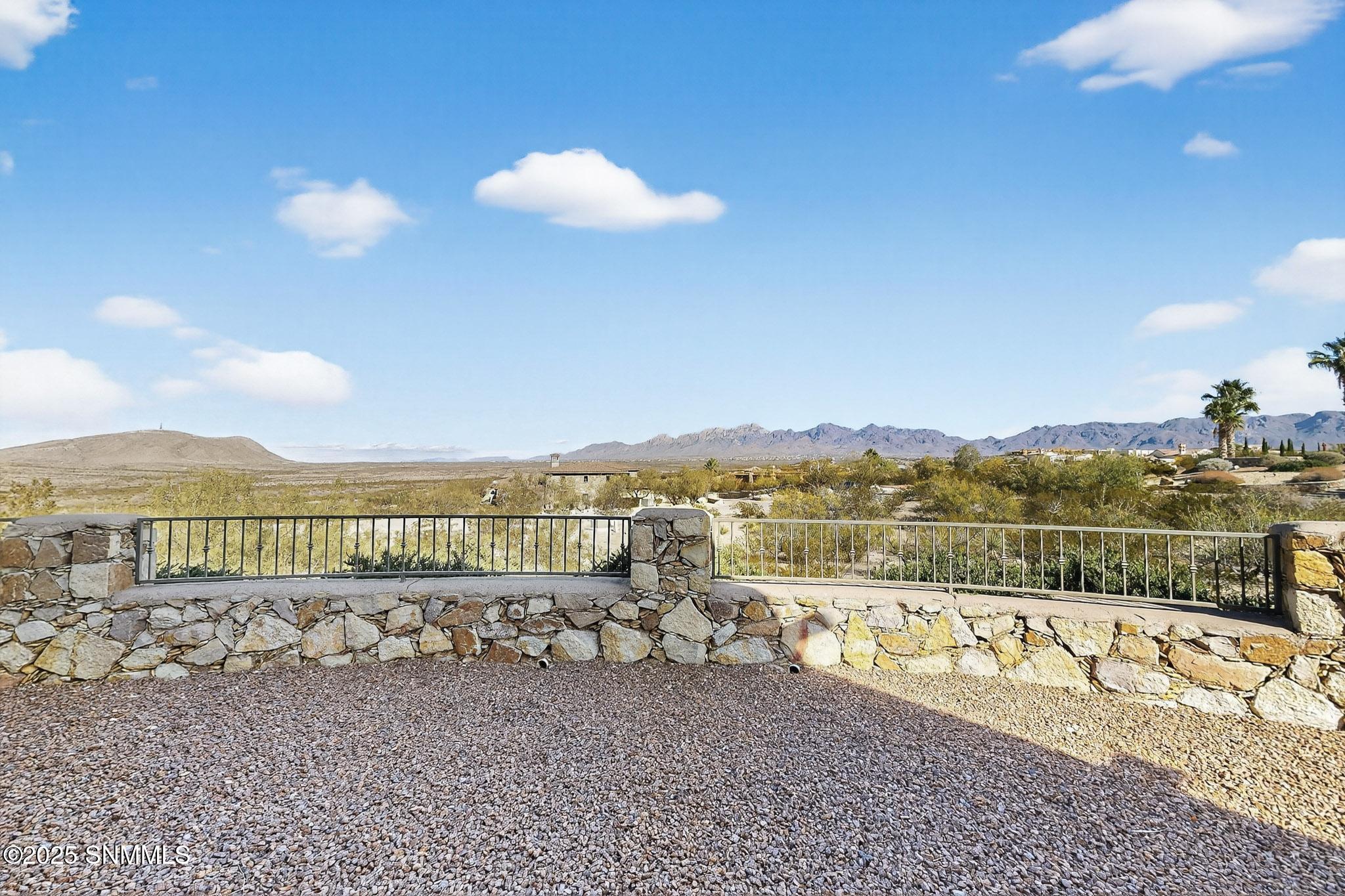 3-6116-Lazo-del-Norte-12042025_074144