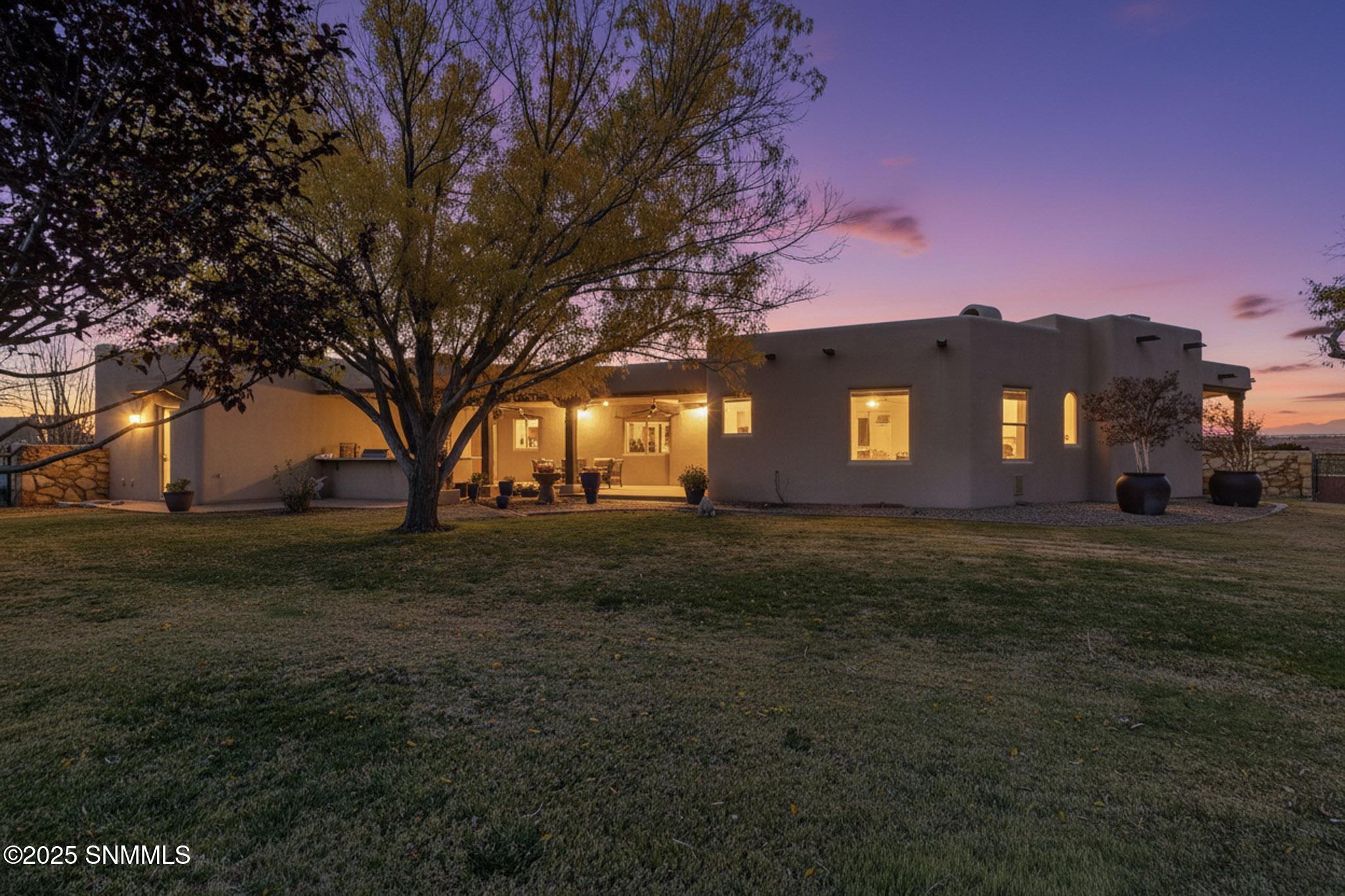 3-3D-Casas-6116-Lazo-del-Norte-12022025_