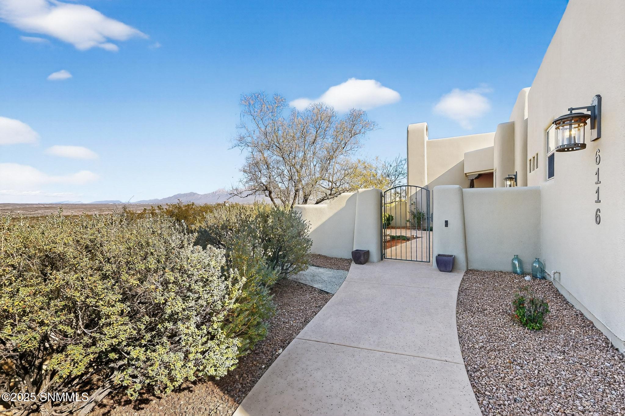 11-3D-Casas-6116-Lazo-del-Norte-12022025