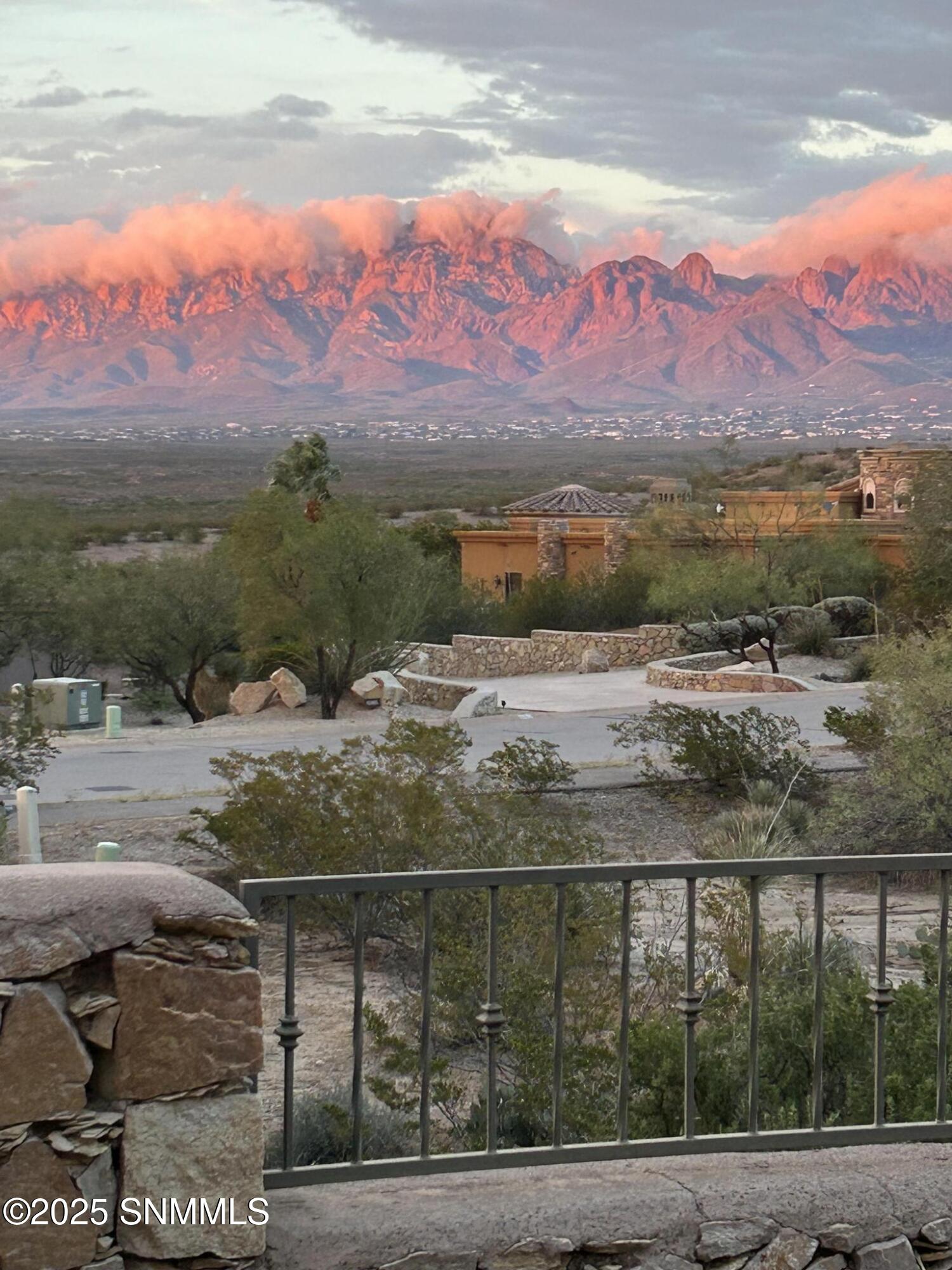 6116 Lazo Del Norte 2