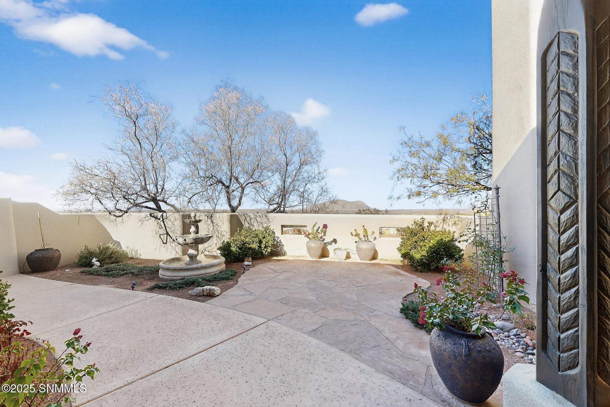 2-6116-Lazo-del-Norte-12042025_074351