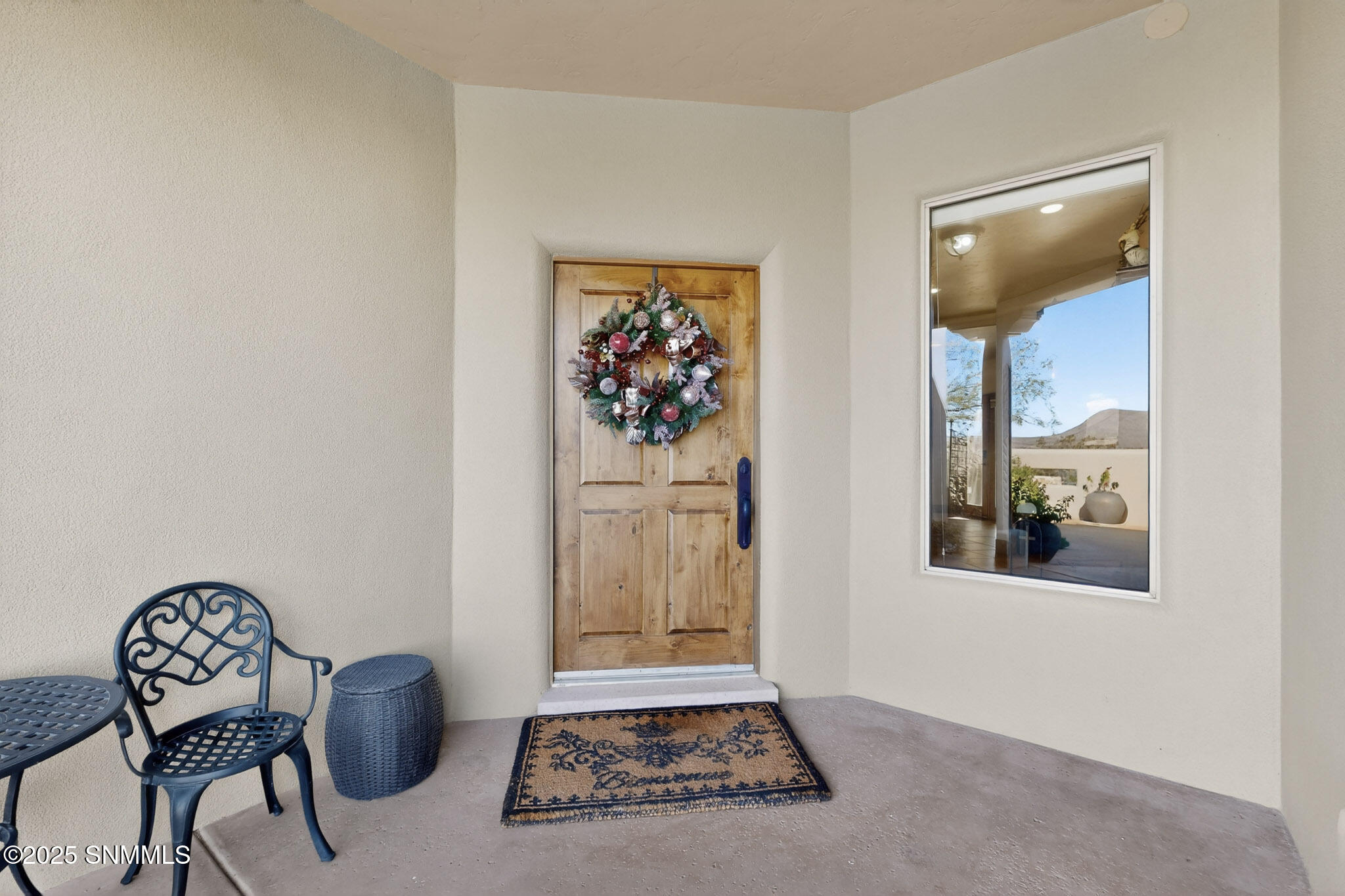 13-3D-Casas-6116-Lazo-del-Norte-12022025