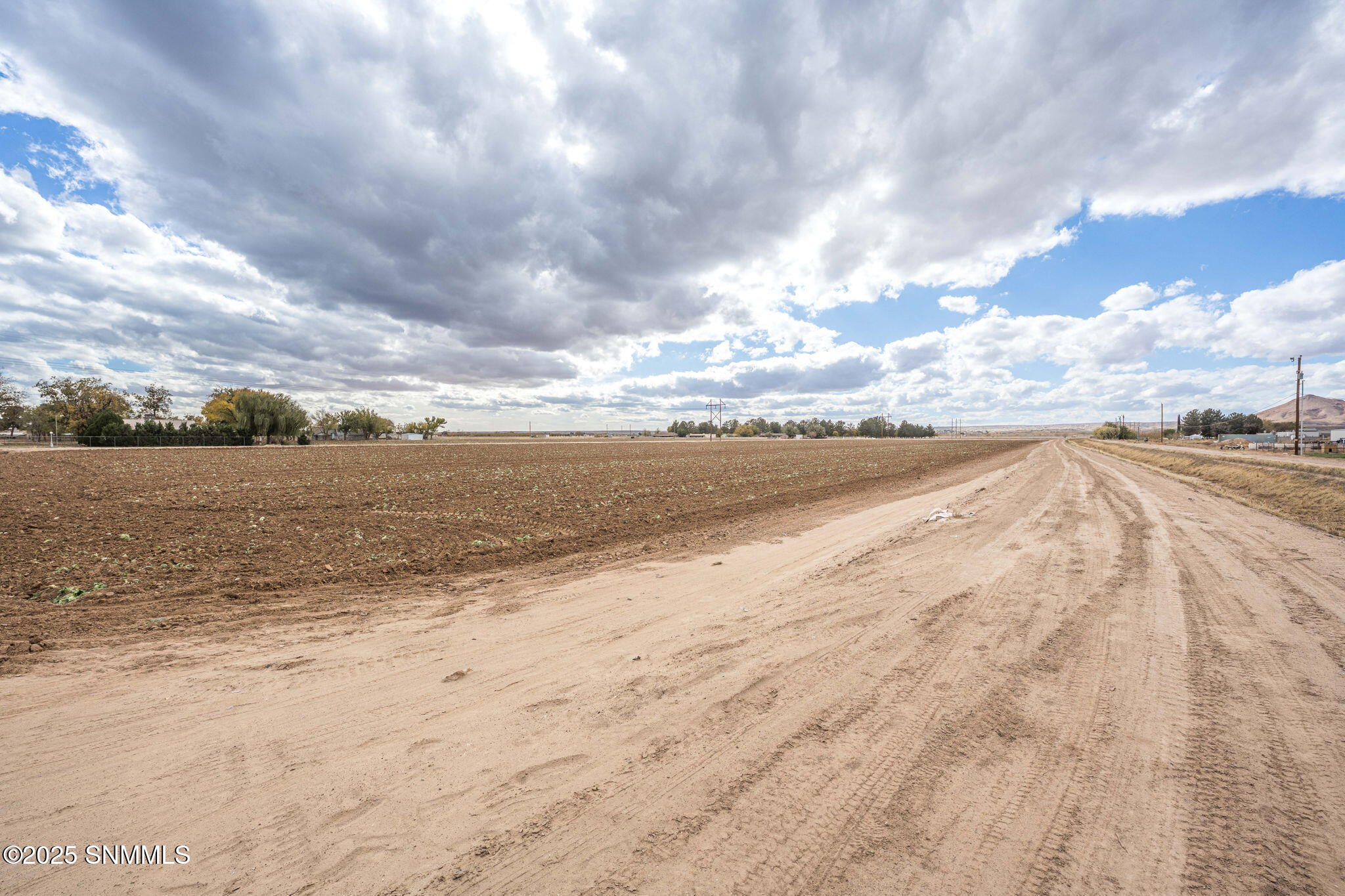 13-web-or-mls-Snappin Homes (R0304979-R0