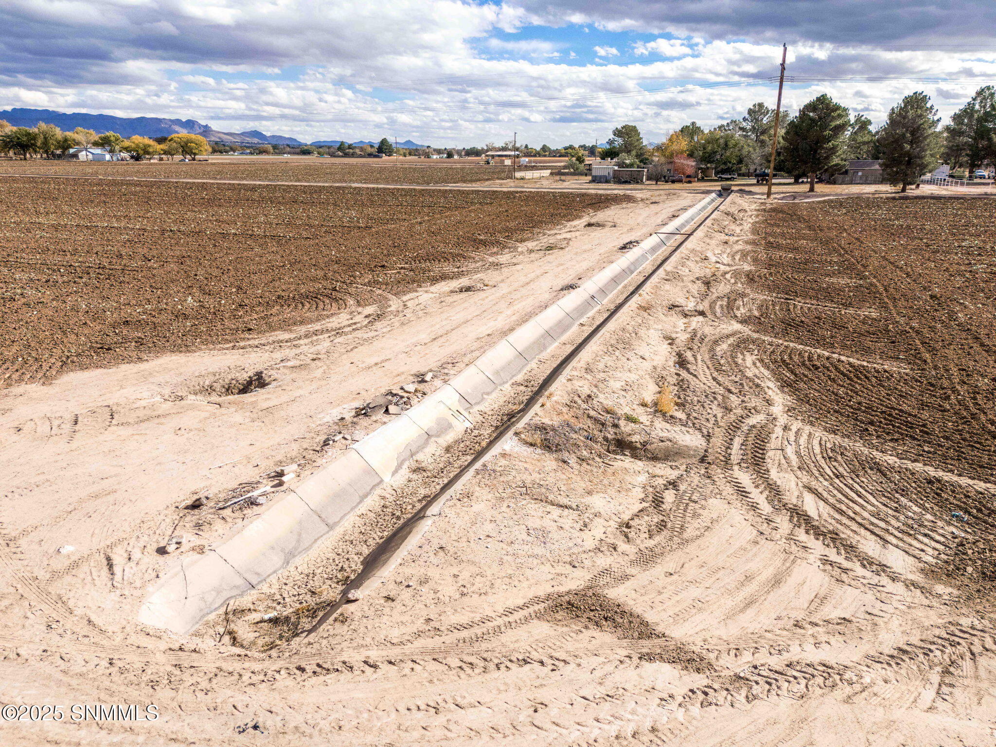 20-web-or-mls-Snappin Homes (R0304979-R0