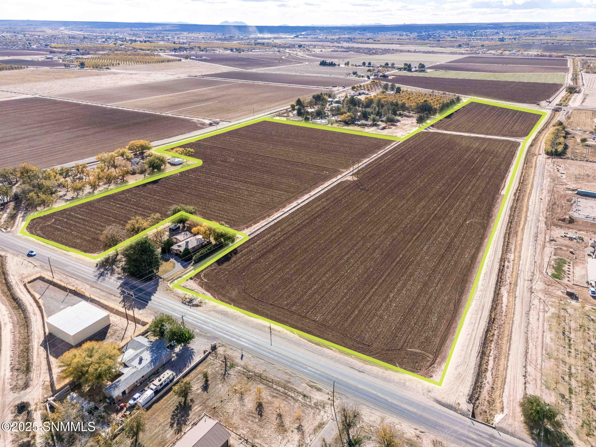 5-web-or-mls-Snappin Homes (R0304979-R03