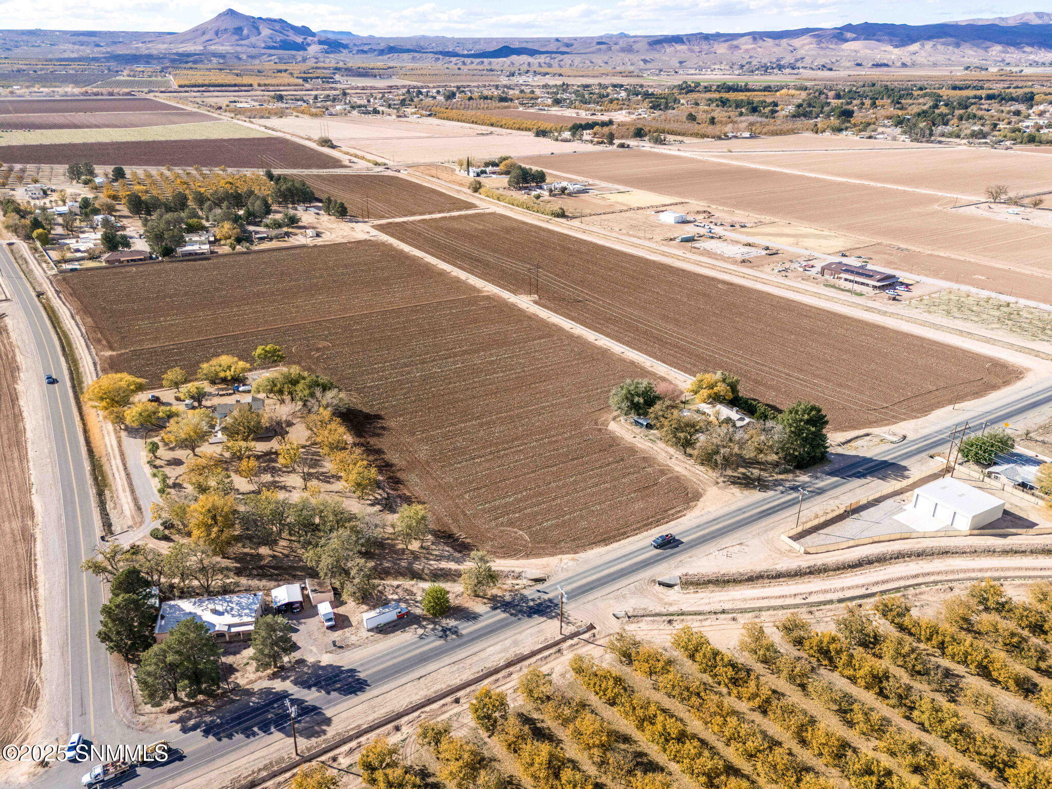 2-web-or-mls-Snappin Homes (R0304979-R03