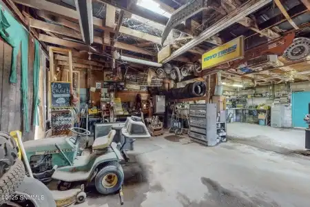 14350 HIGHWAY 478, Mesquite, New Mexico 88048, 4 Bedrooms Bedrooms, ,2 BathroomsBathrooms,Residential,For Sale,HIGHWAY 478,2503755