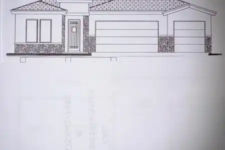 784 Basha Arc, Las Cruces, New Mexico 88005, 4 Bedrooms Bedrooms, ,3 BathroomsBathrooms,Residential,For Sale,Basha Arc,2503758