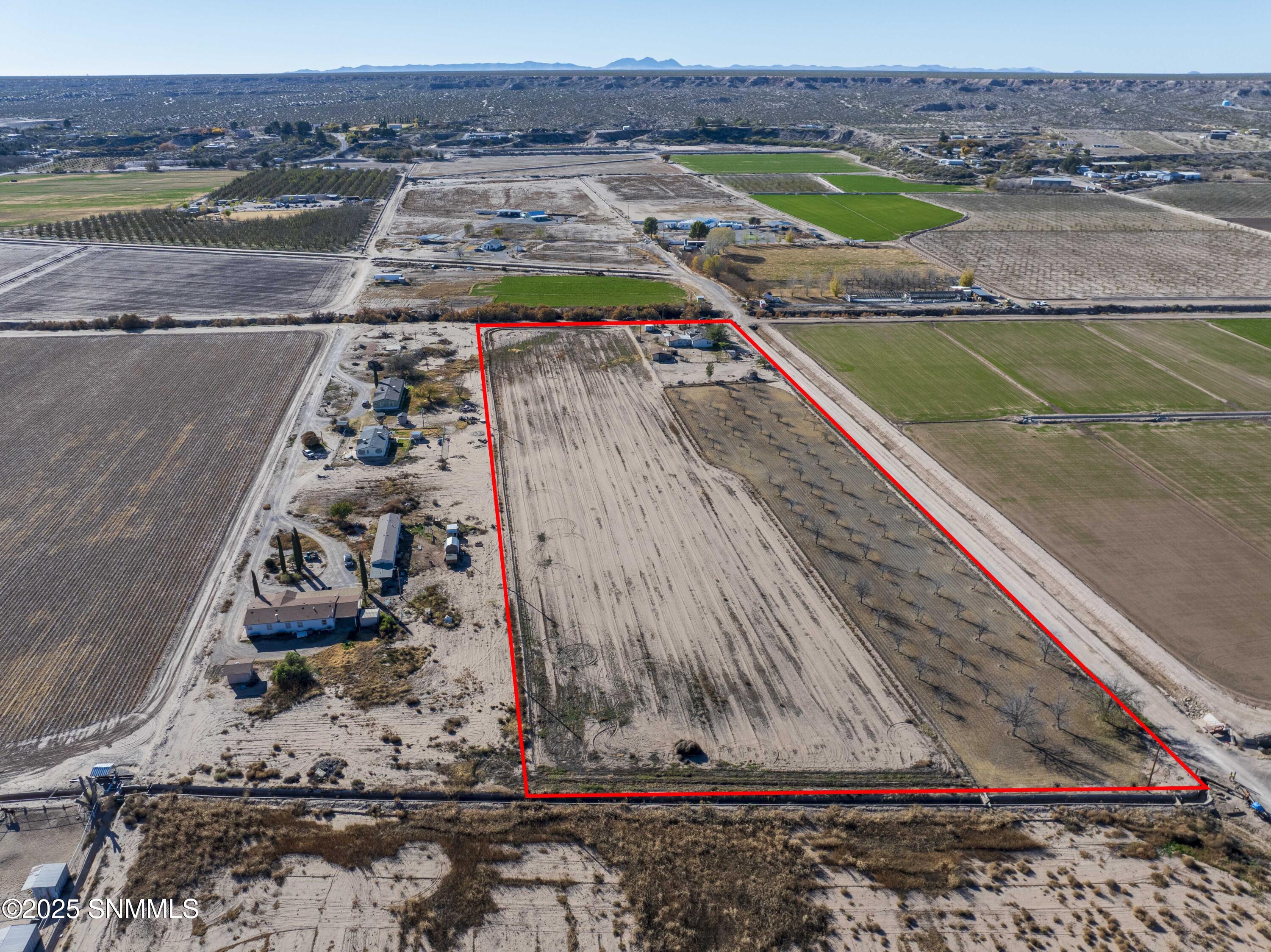 615 Ojito de Madrid-10