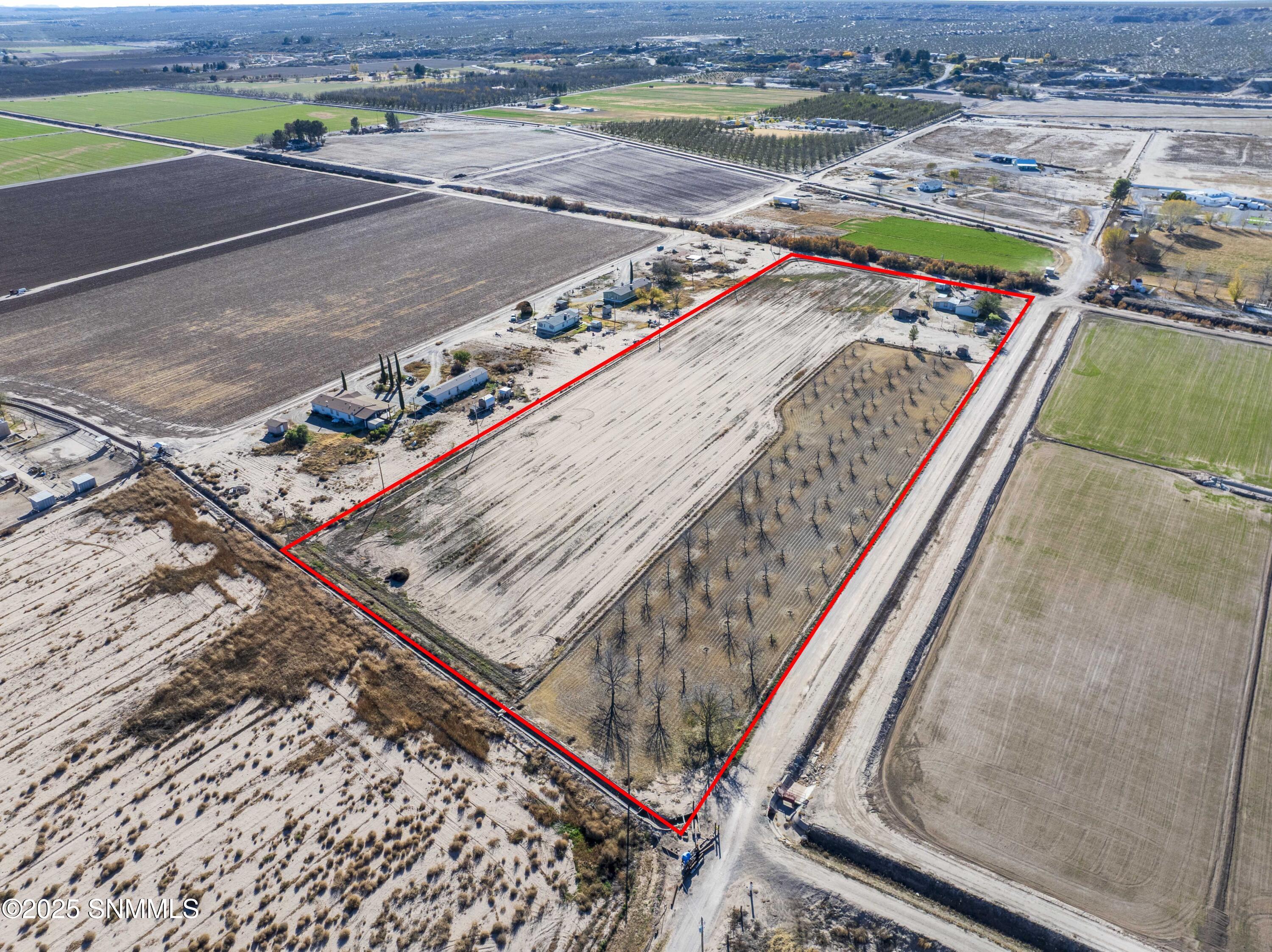 615 Ojito de Madrid-11