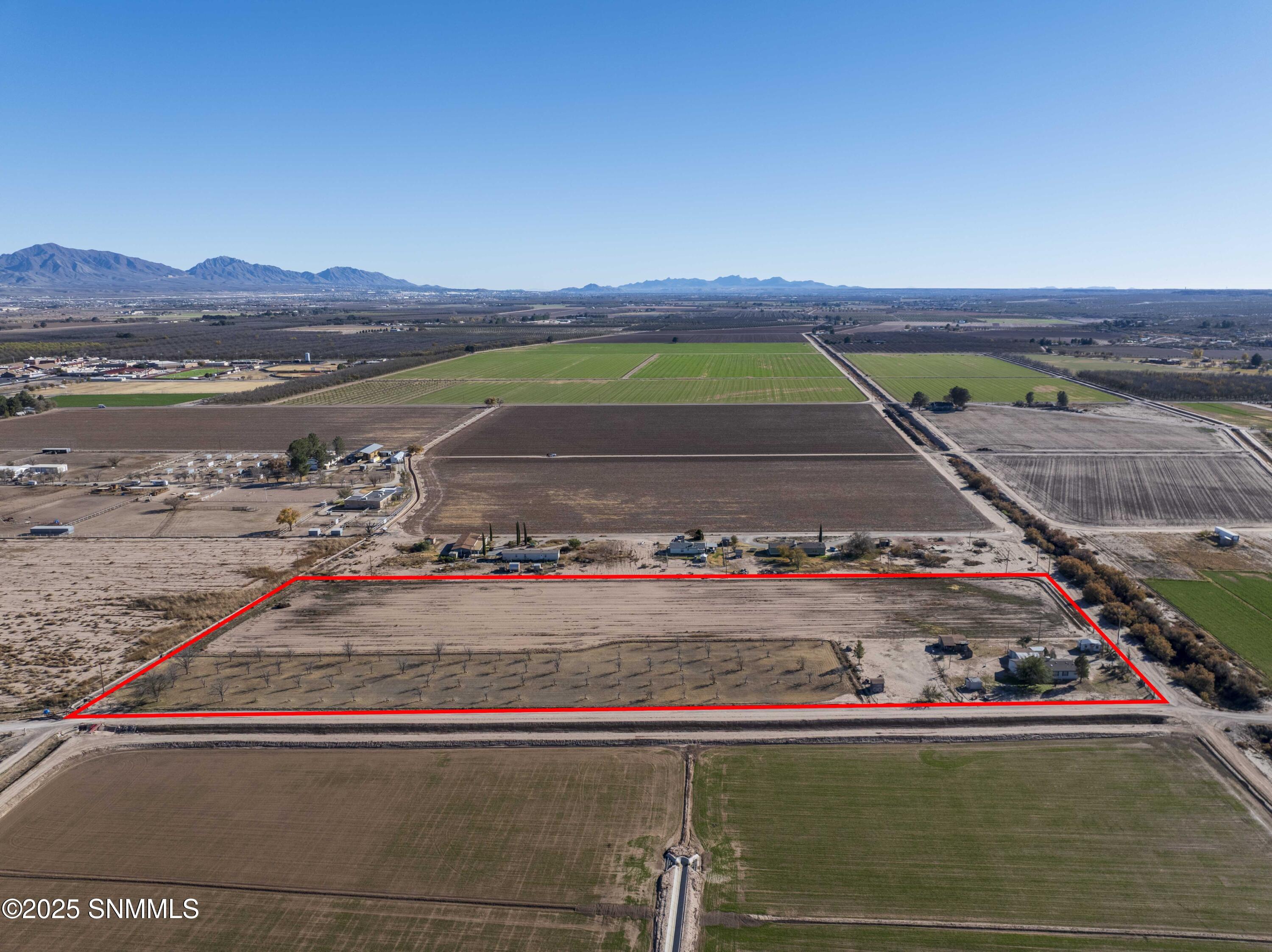 615 Ojito de Madrid-12