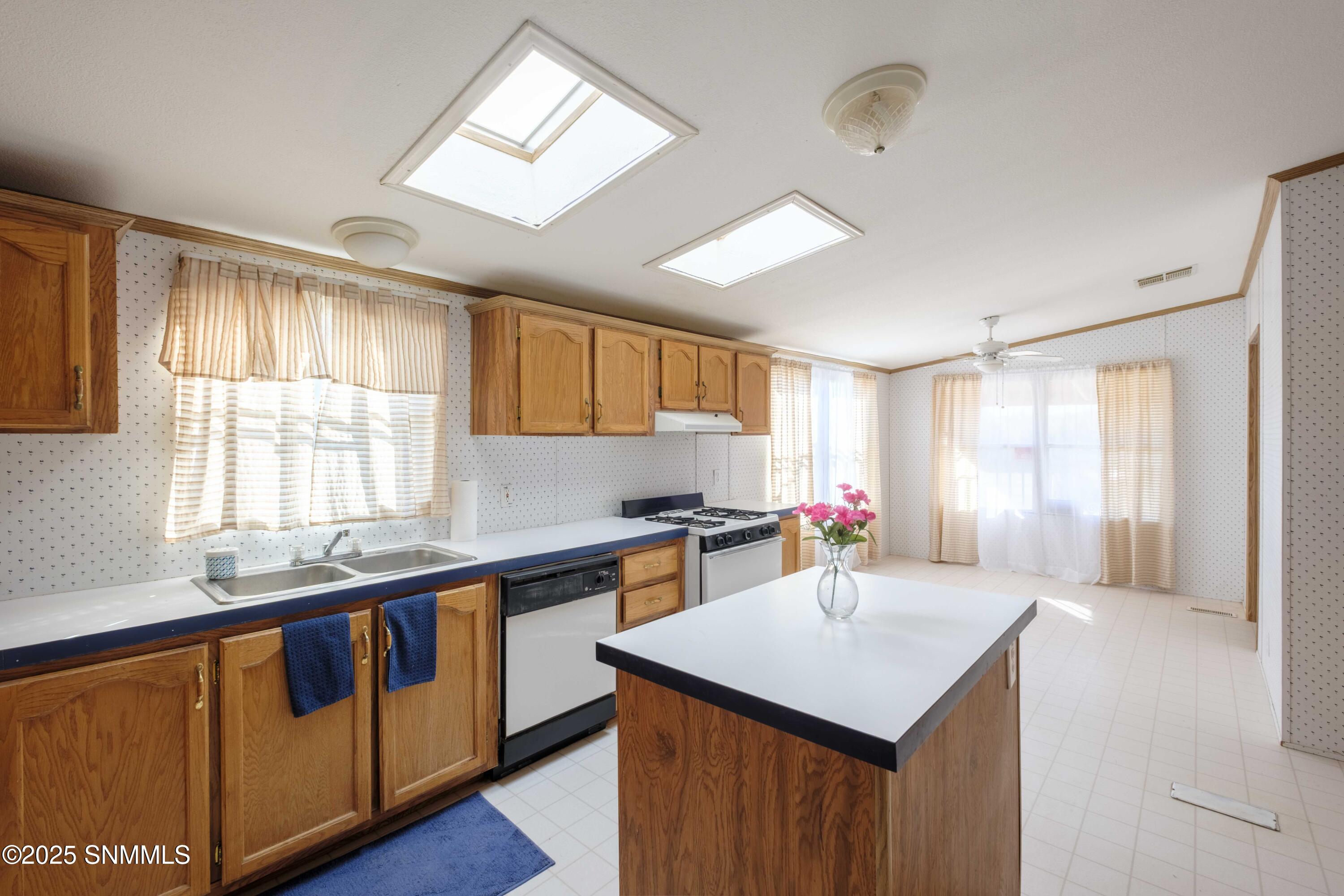 615 Ojito de Madrid-14