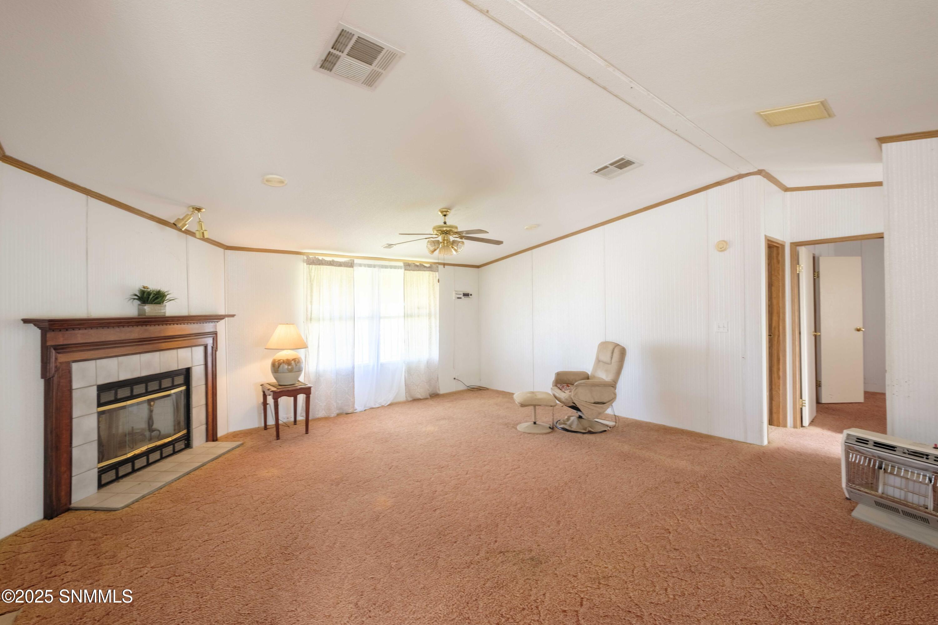 615 Ojito de Madrid-15