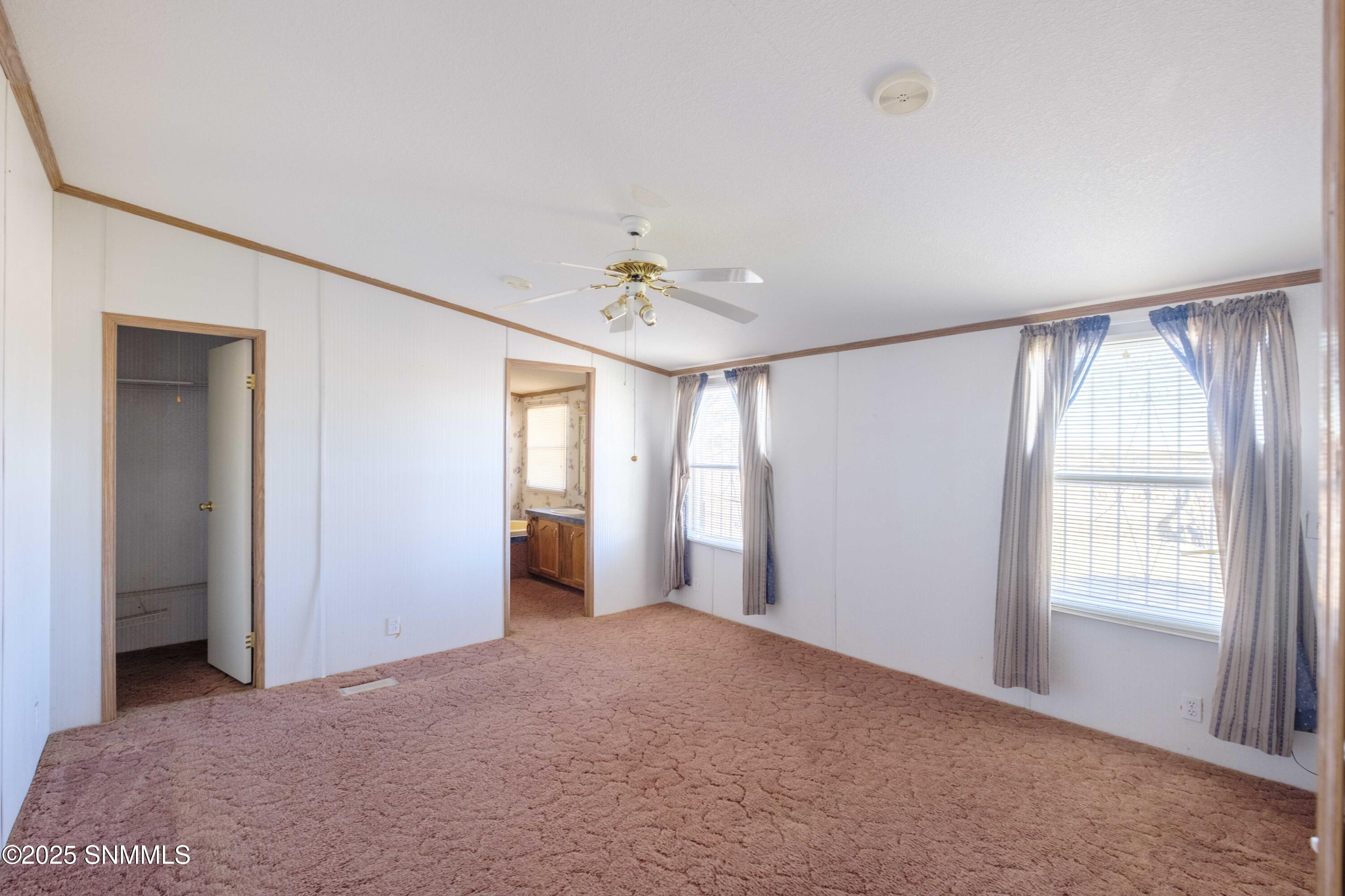 615 Ojito de Madrid-16