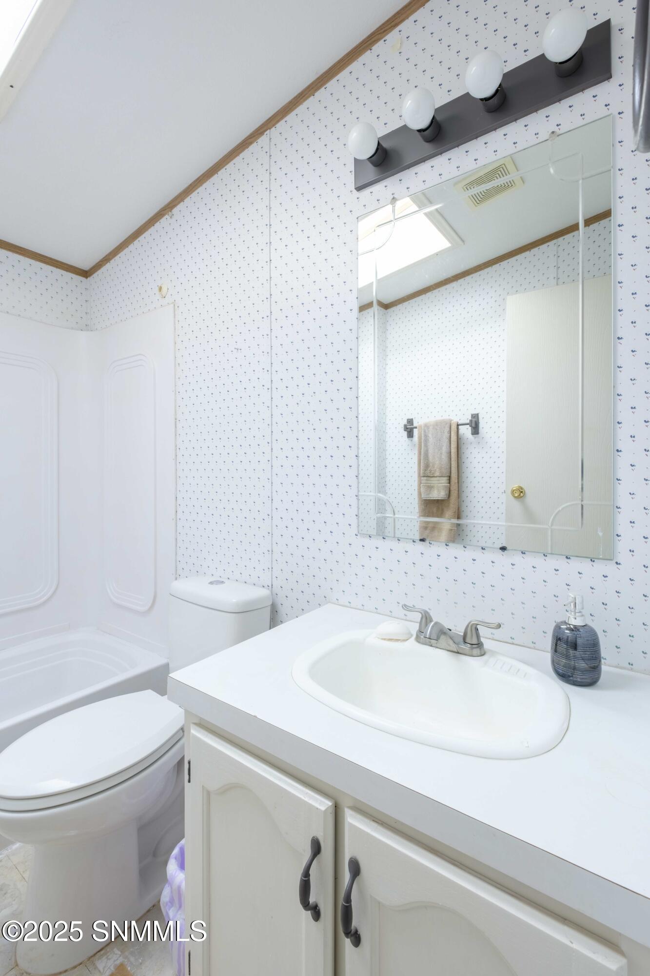 615 Ojito de Madrid-18