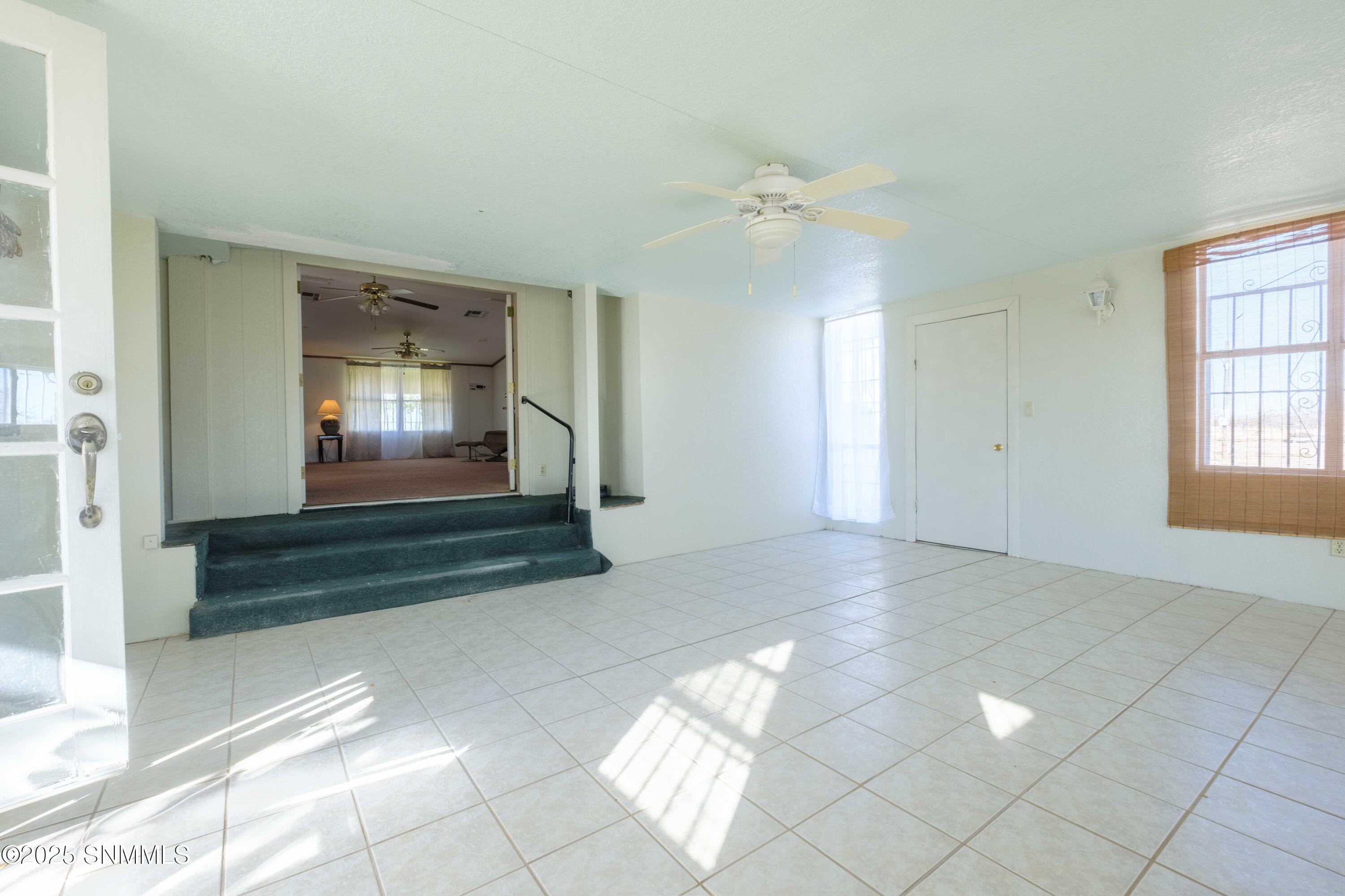 615 Ojito de Madrid-19