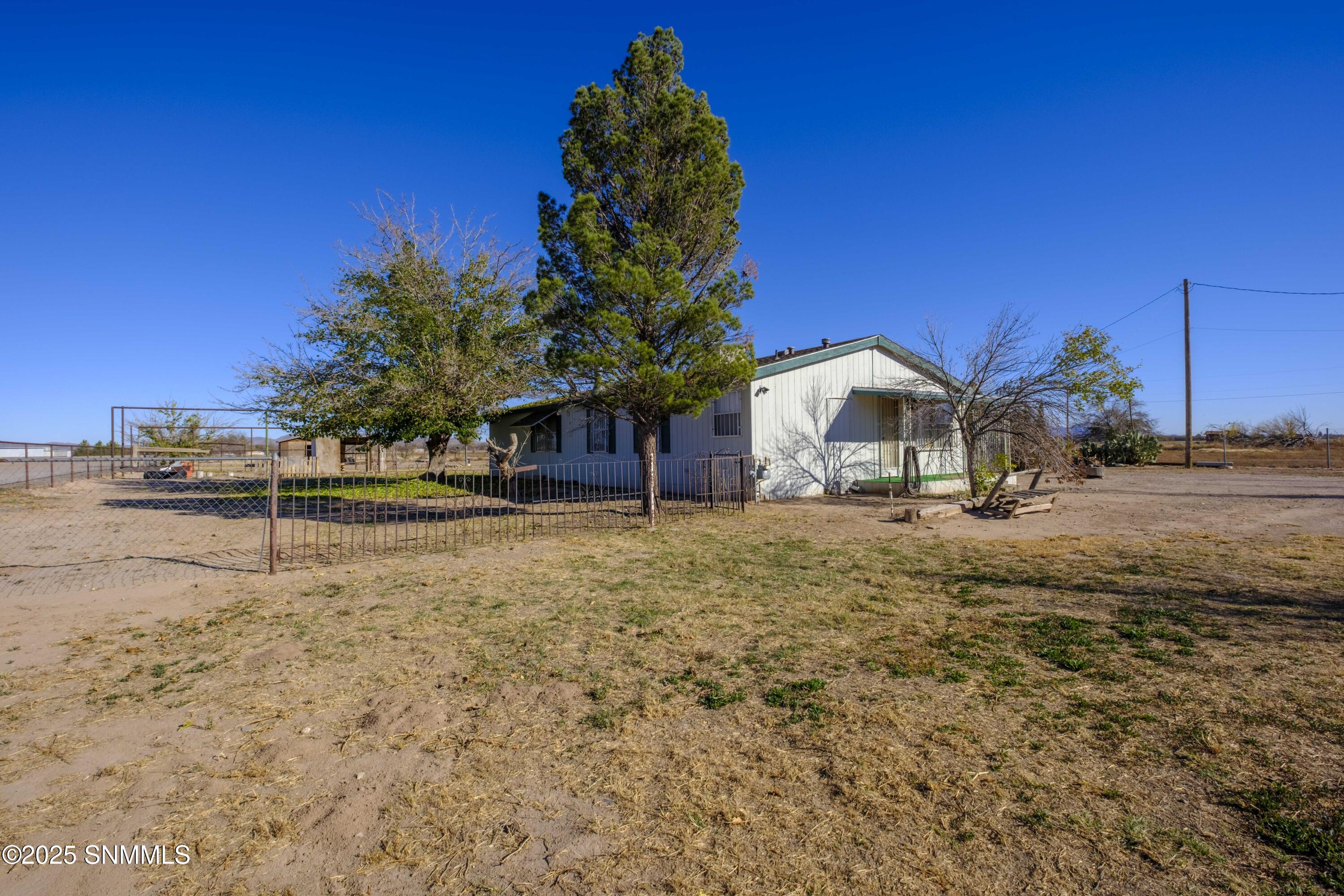 615 Ojito de Madrid-2