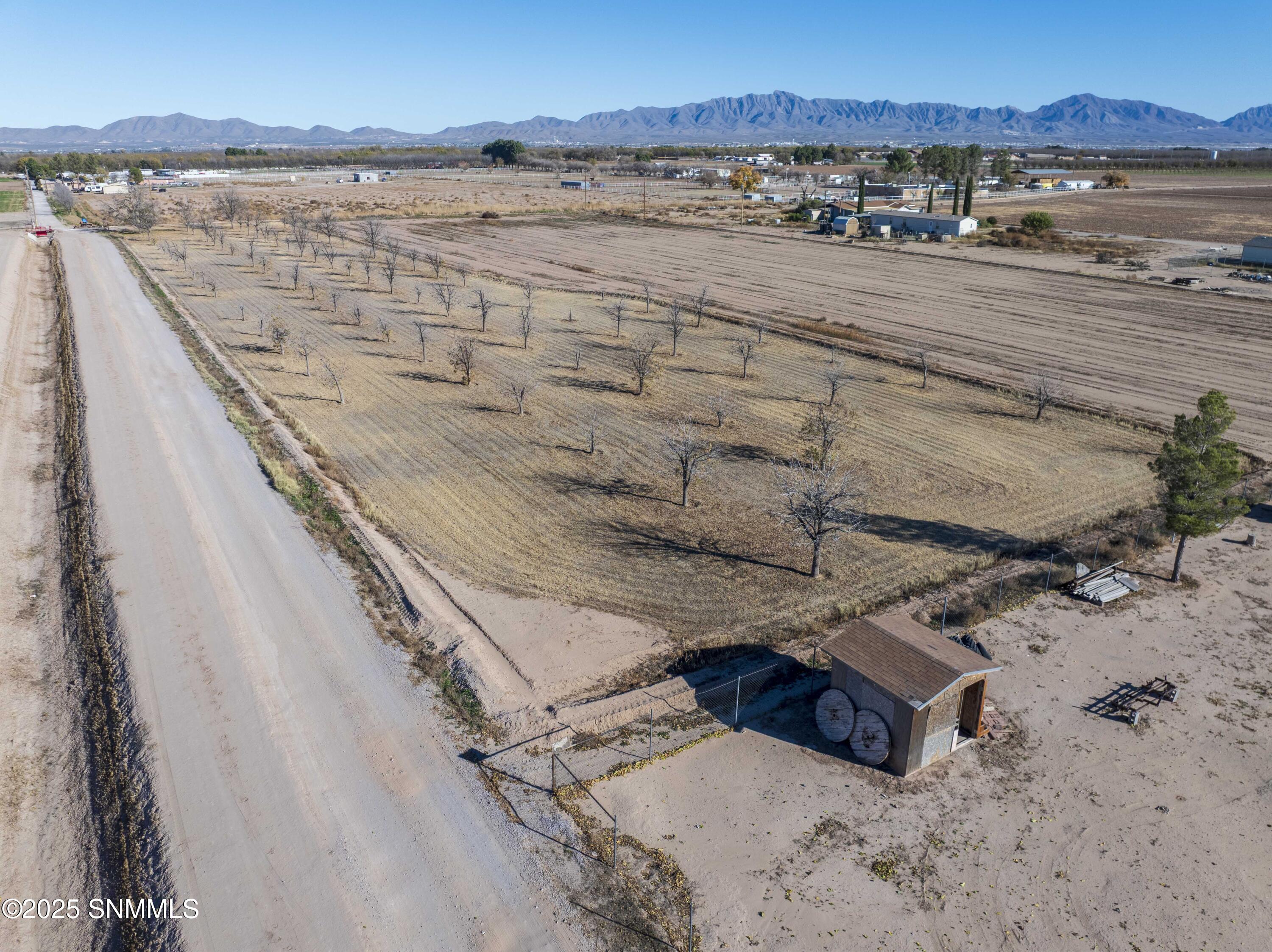 615 Ojito de Madrid-4