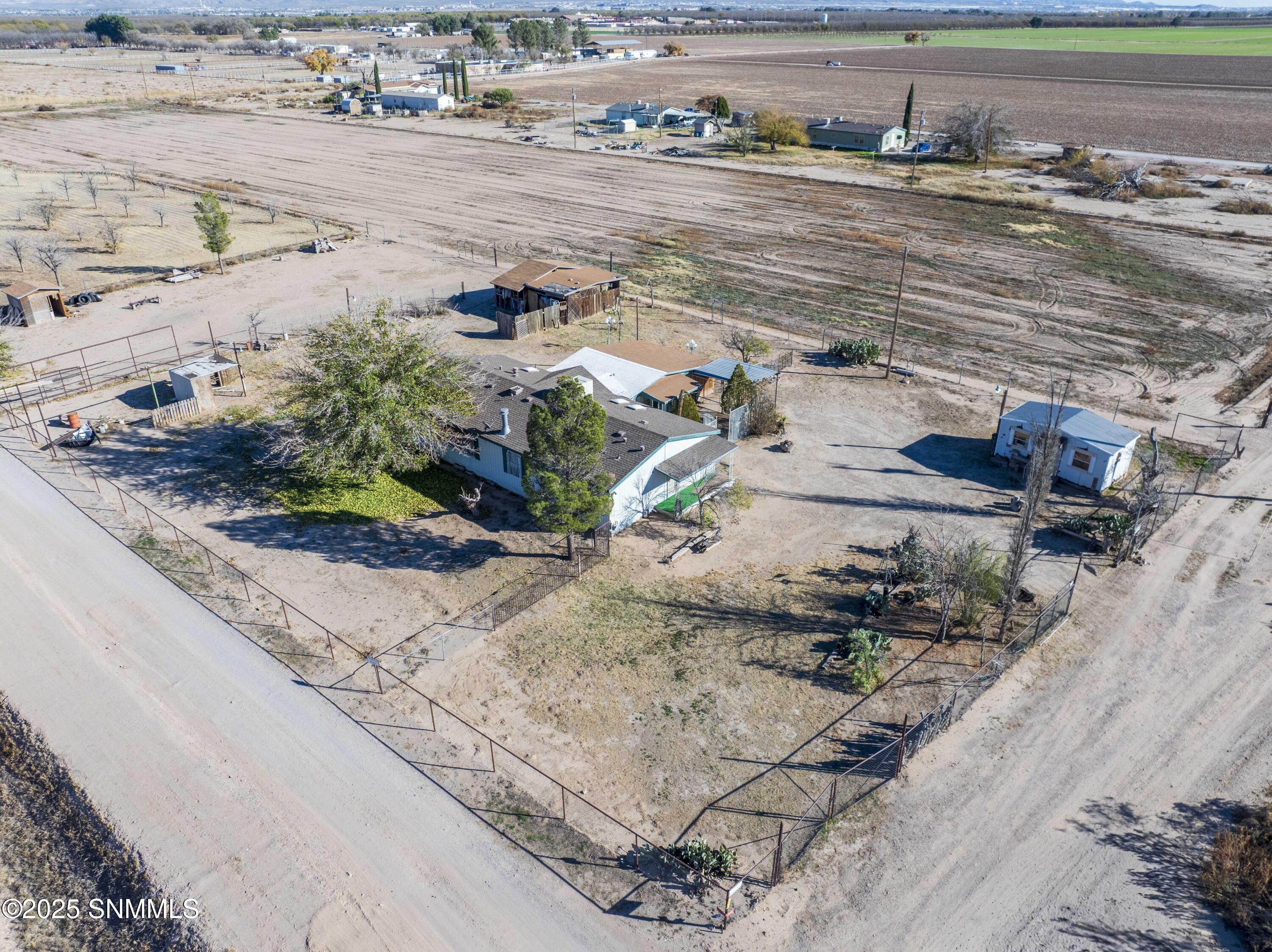 615 Ojito de Madrid-7