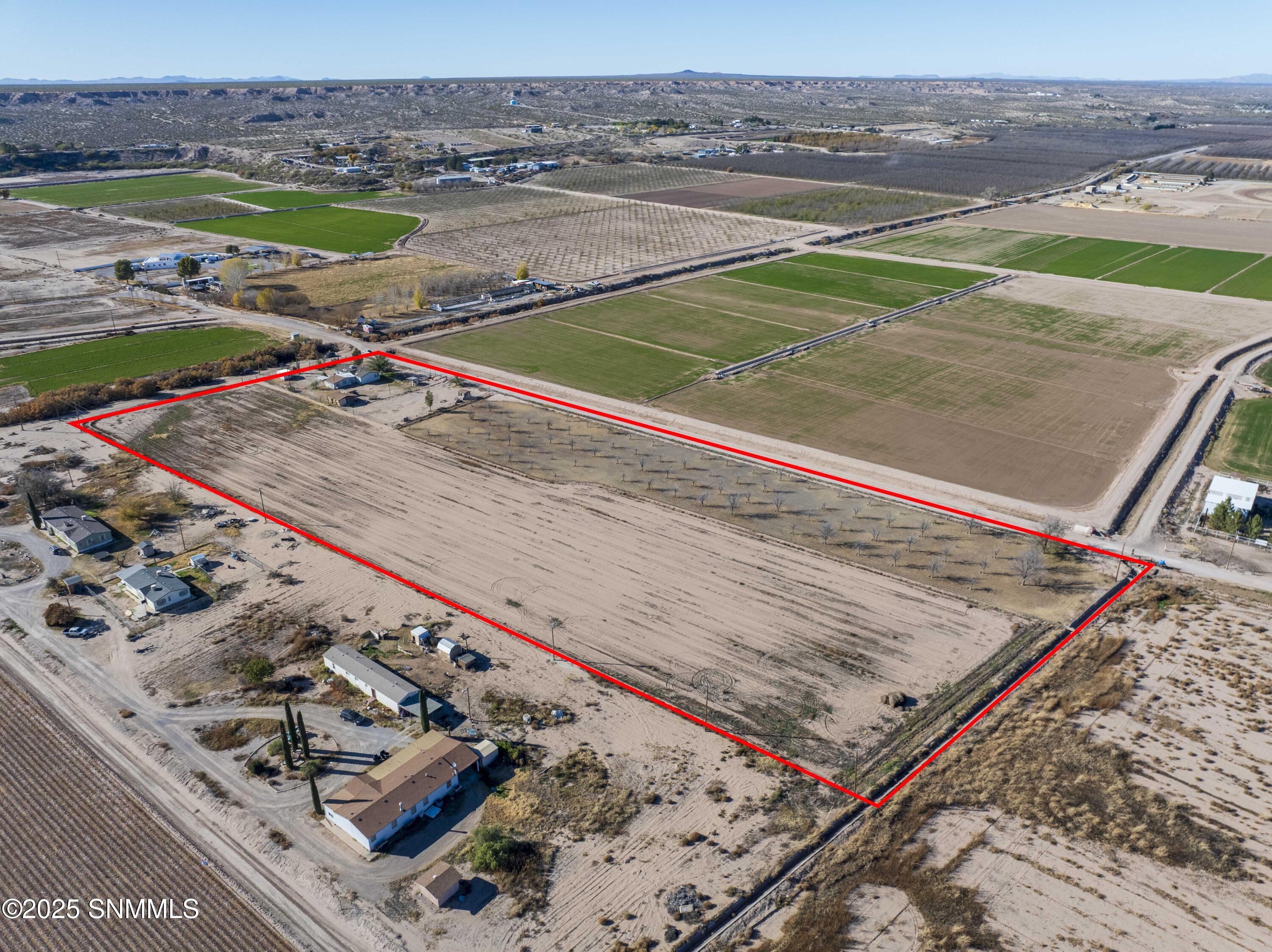 615 Ojito de Madrid-9