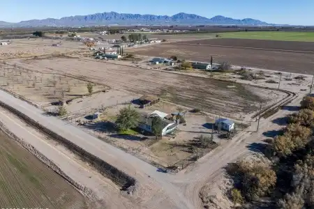 615 Ojito De Madrid Drive, Anthony, New Mexico 88021, 3 Bedrooms Bedrooms, ,2 BathroomsBathrooms,Residential,For Sale,Ojito De Madrid,2503761