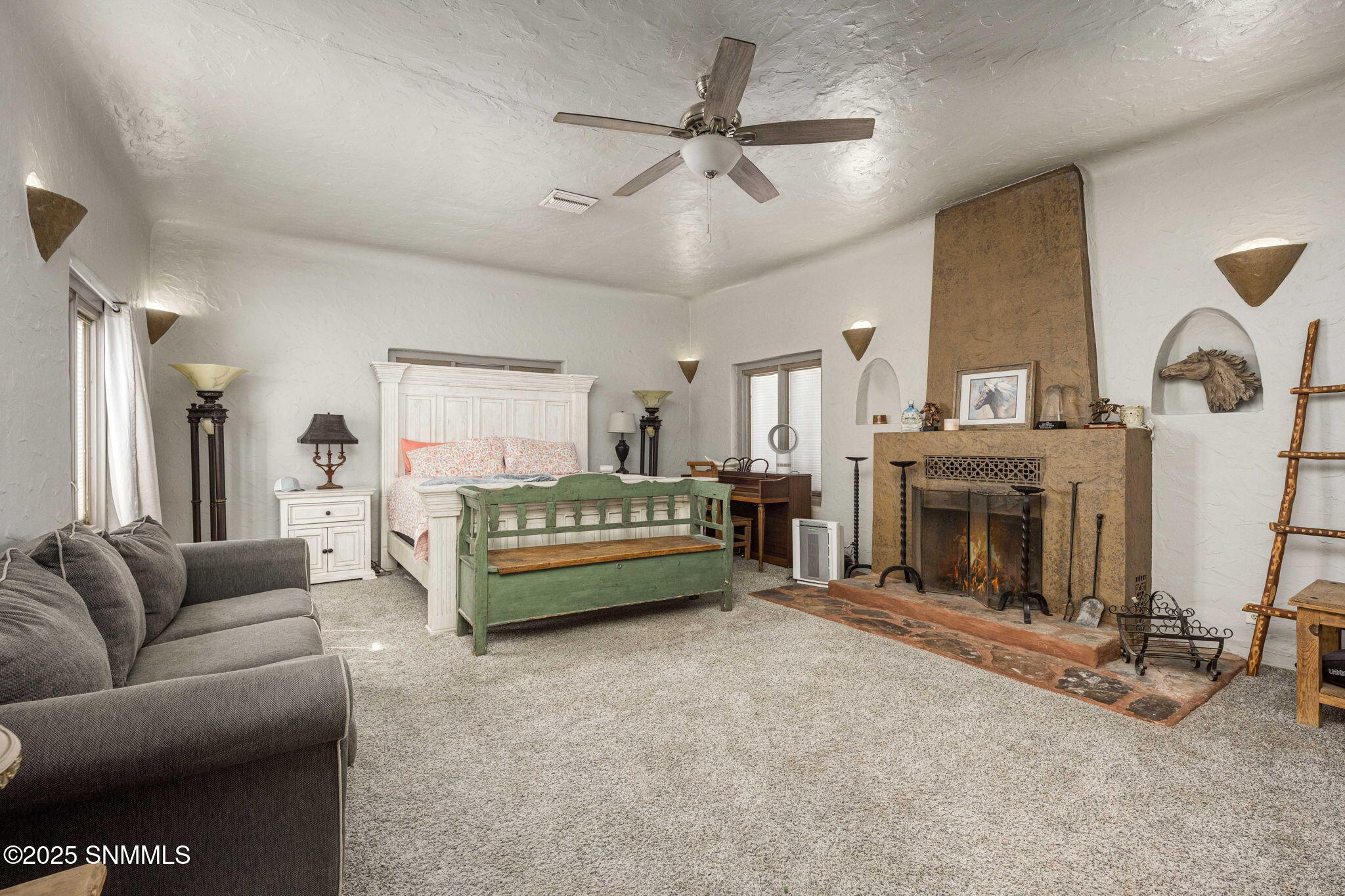 22-web-or-mls-Snappin Homes (Hwy478_6220