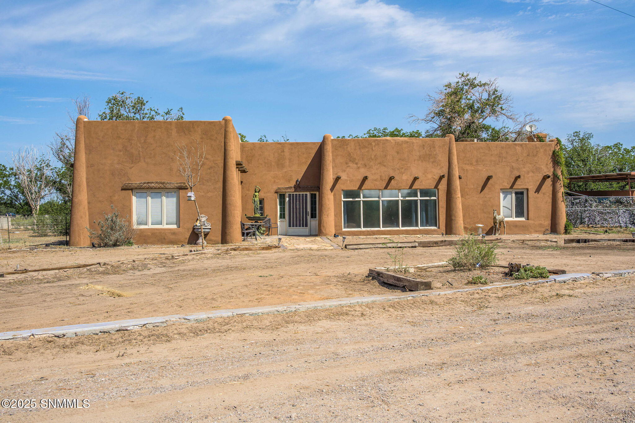 1-web-or-mls-Snappin Homes (Hwy478_6220)