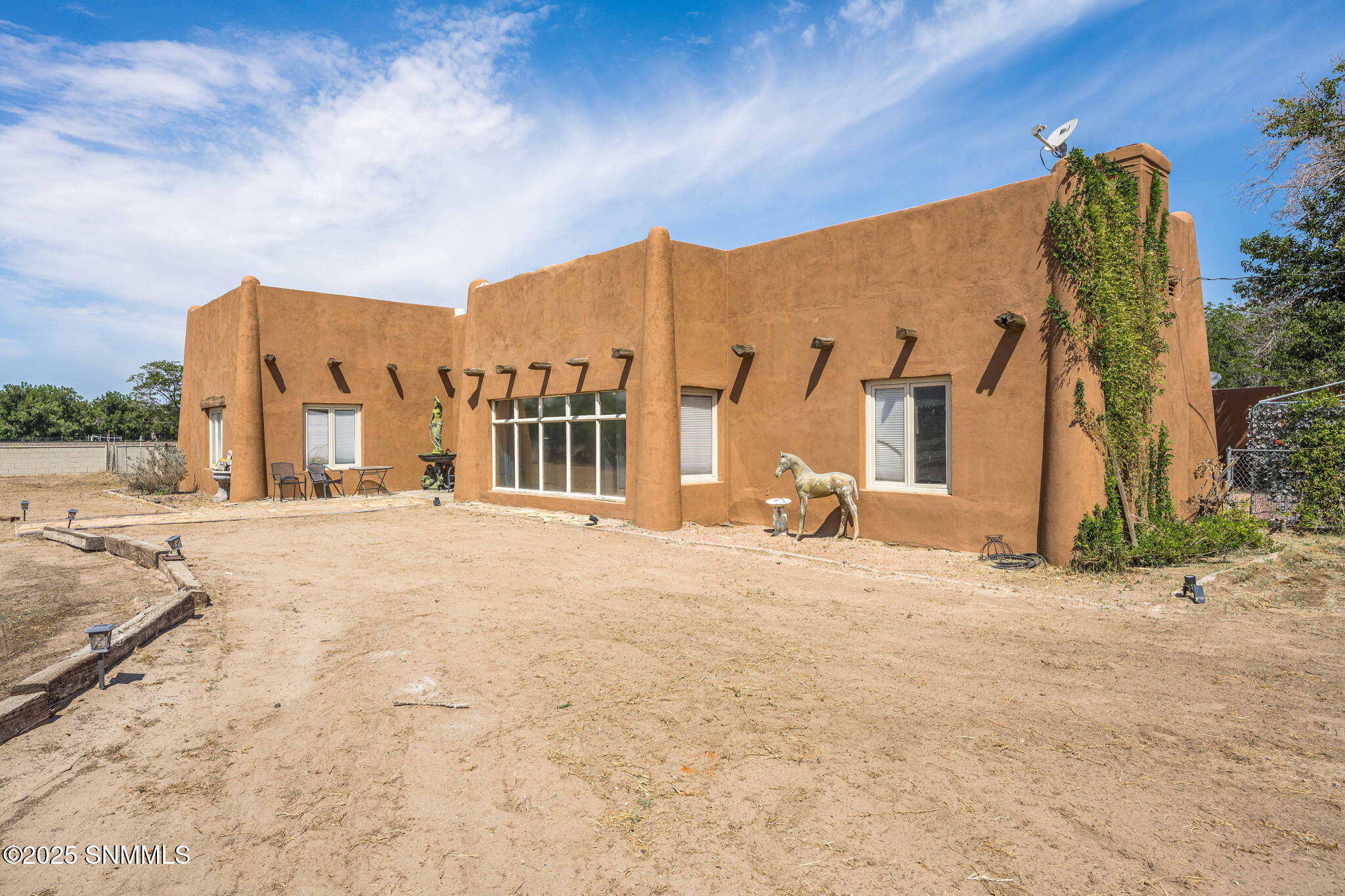 2-web-or-mls-Snappin Homes (Hwy478_6220)