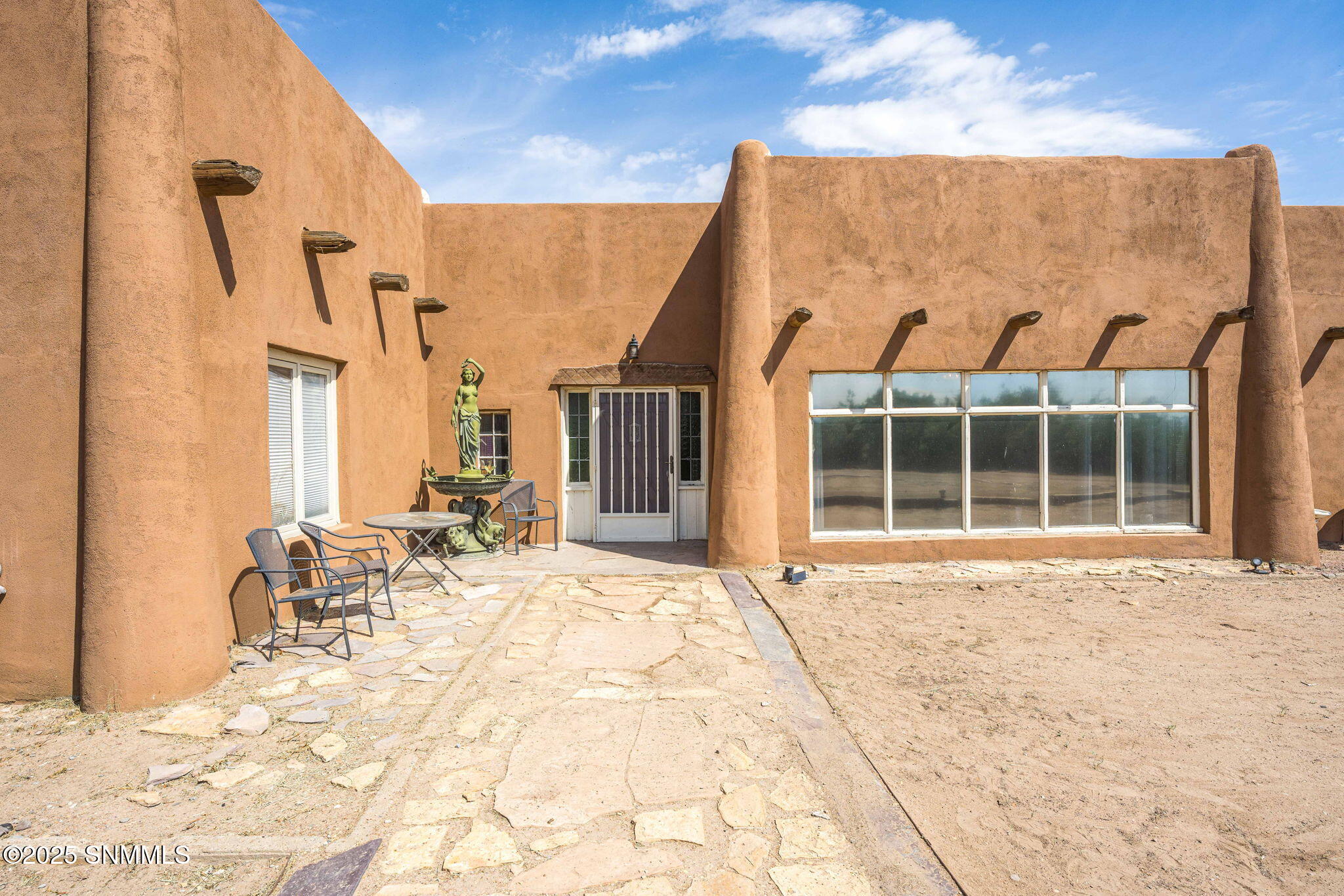 4-web-or-mls-Snappin Homes (Hwy478_6220)