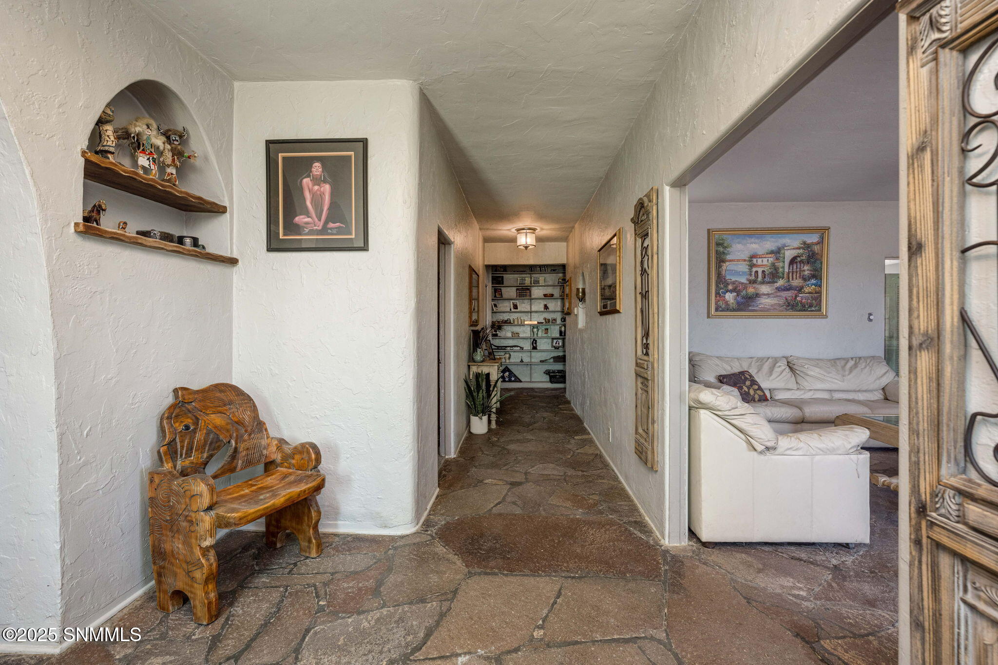 5-web-or-mls-Snappin Homes (Hwy478_6220)