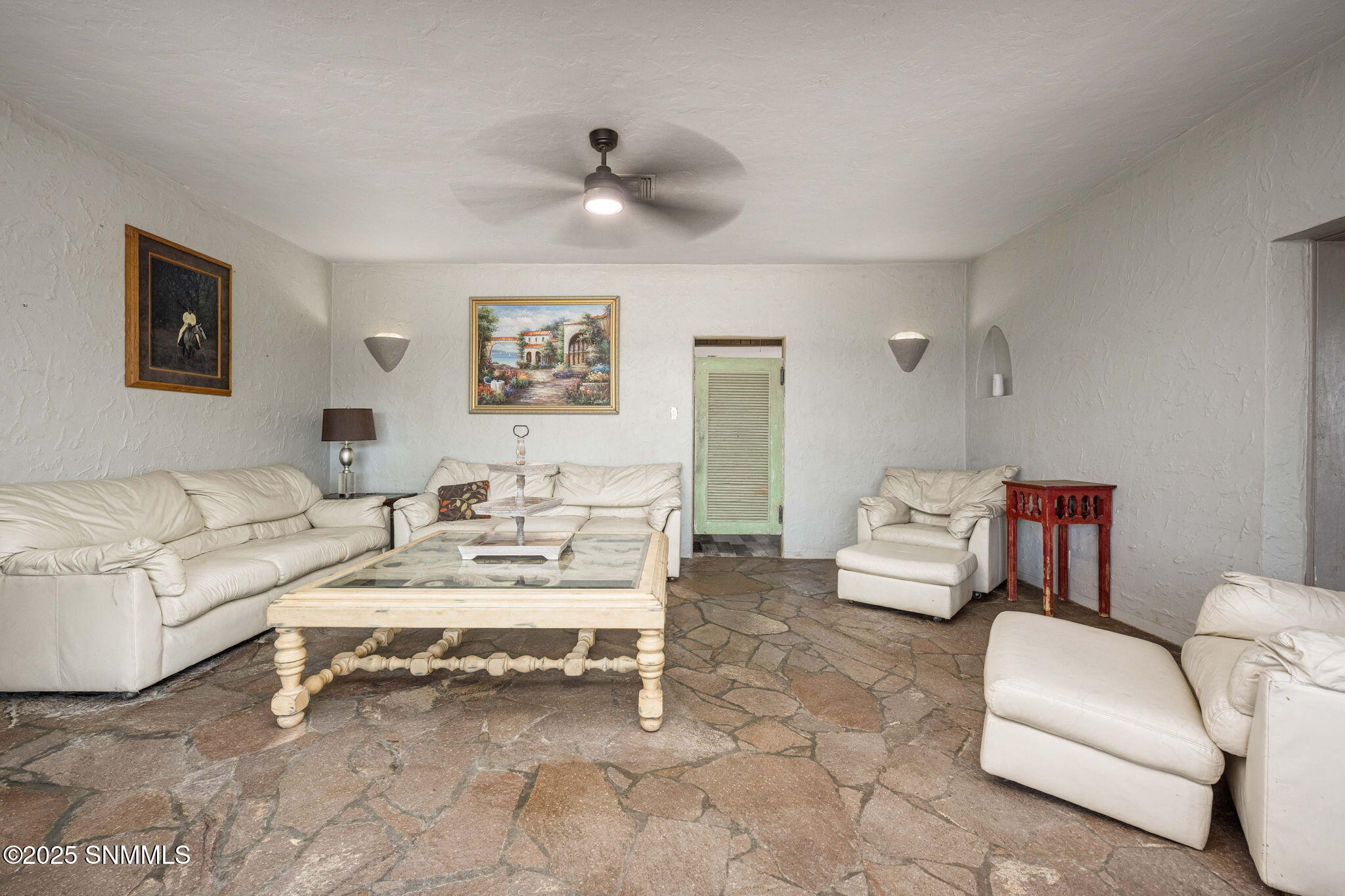 8-web-or-mls-Snappin Homes (Hwy478_6220)