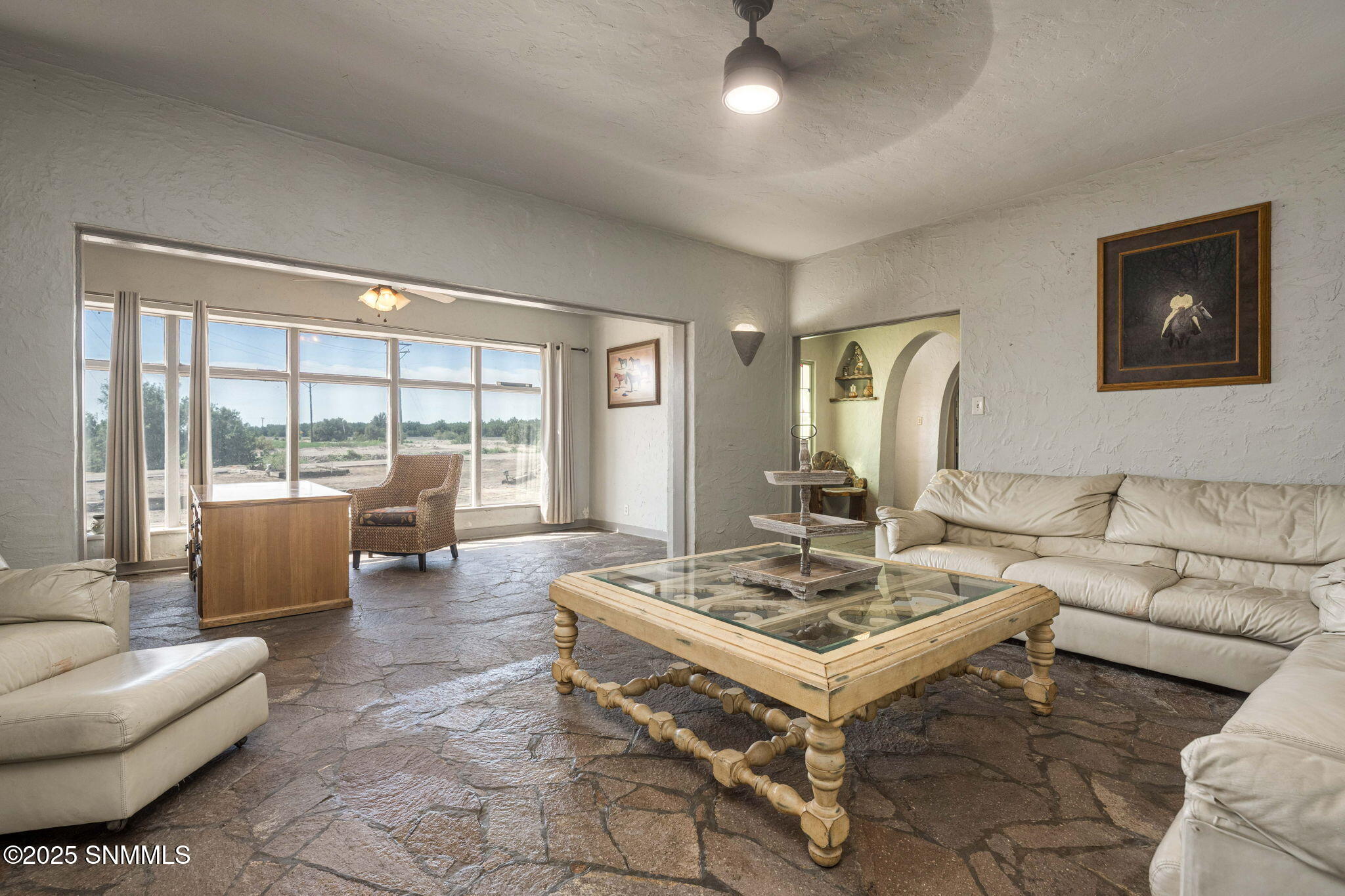 9-web-or-mls-Snappin Homes (Hwy478_6220)