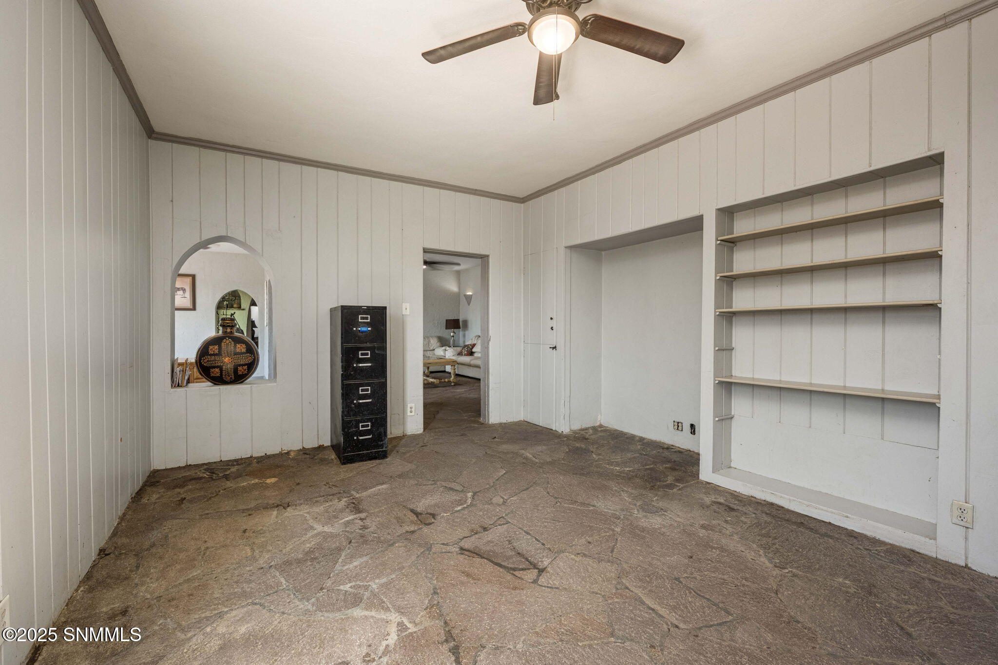 12-web-or-mls-Snappin Homes (Hwy478_6220