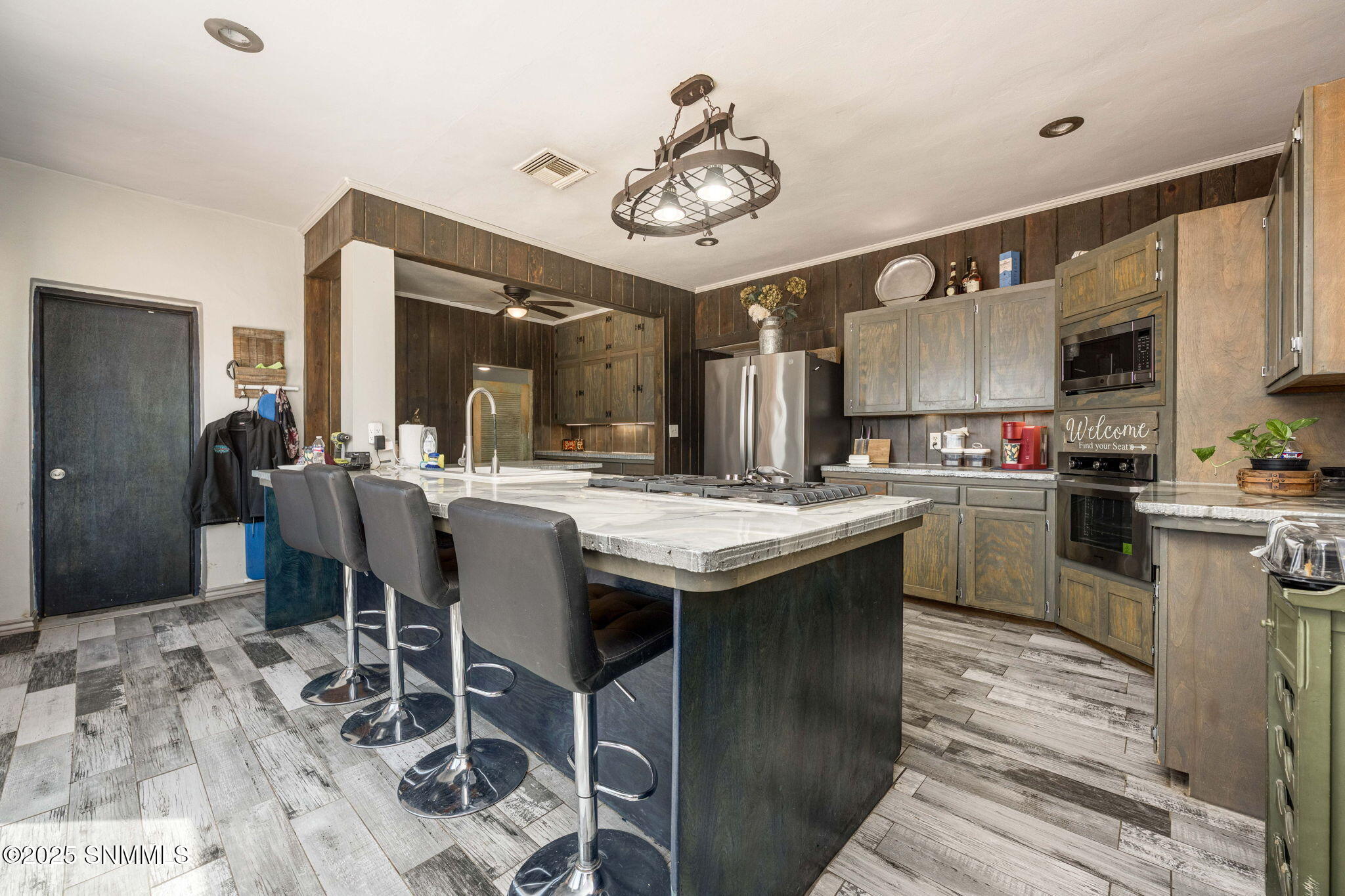 15-web-or-mls-Snappin Homes (Hwy478_6220