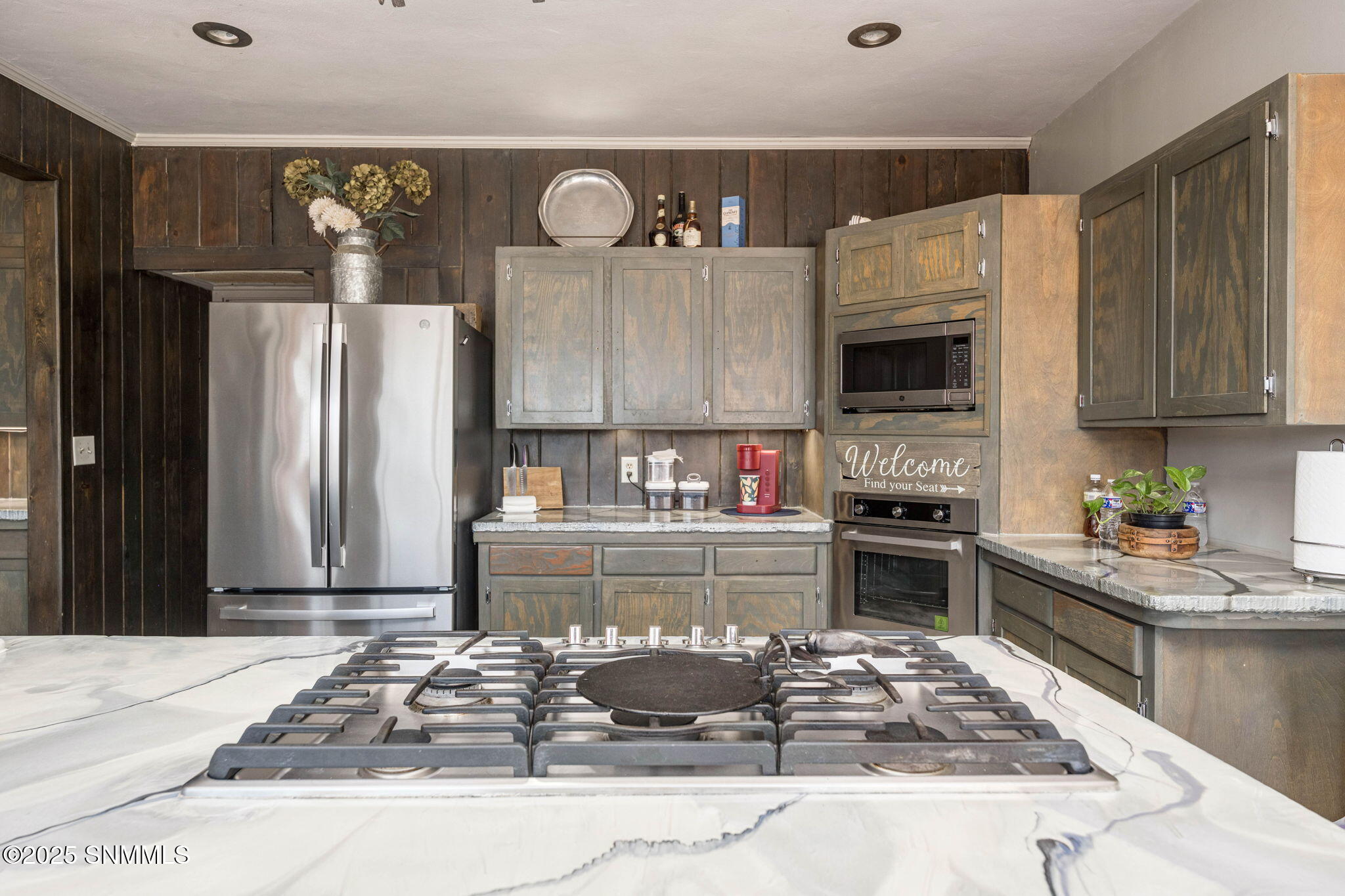 16-web-or-mls-Snappin Homes (Hwy478_6220