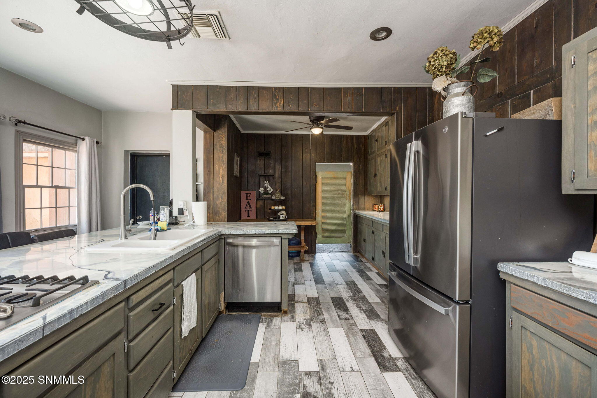 17-web-or-mls-Snappin Homes (Hwy478_6220