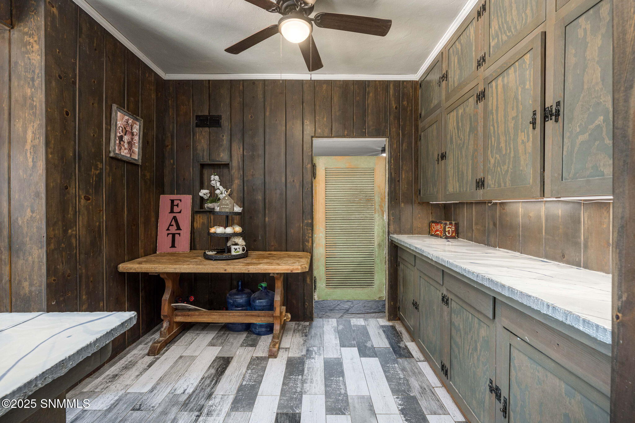 19-web-or-mls-Snappin Homes (Hwy478_6220