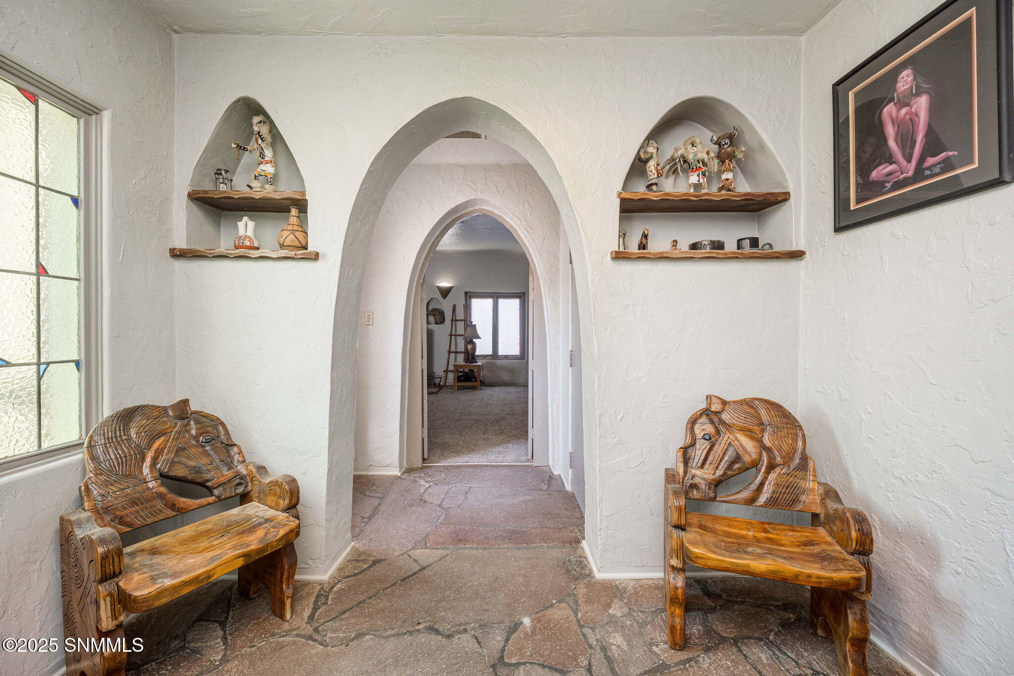 21-web-or-mls-Snappin Homes (Hwy478_6220