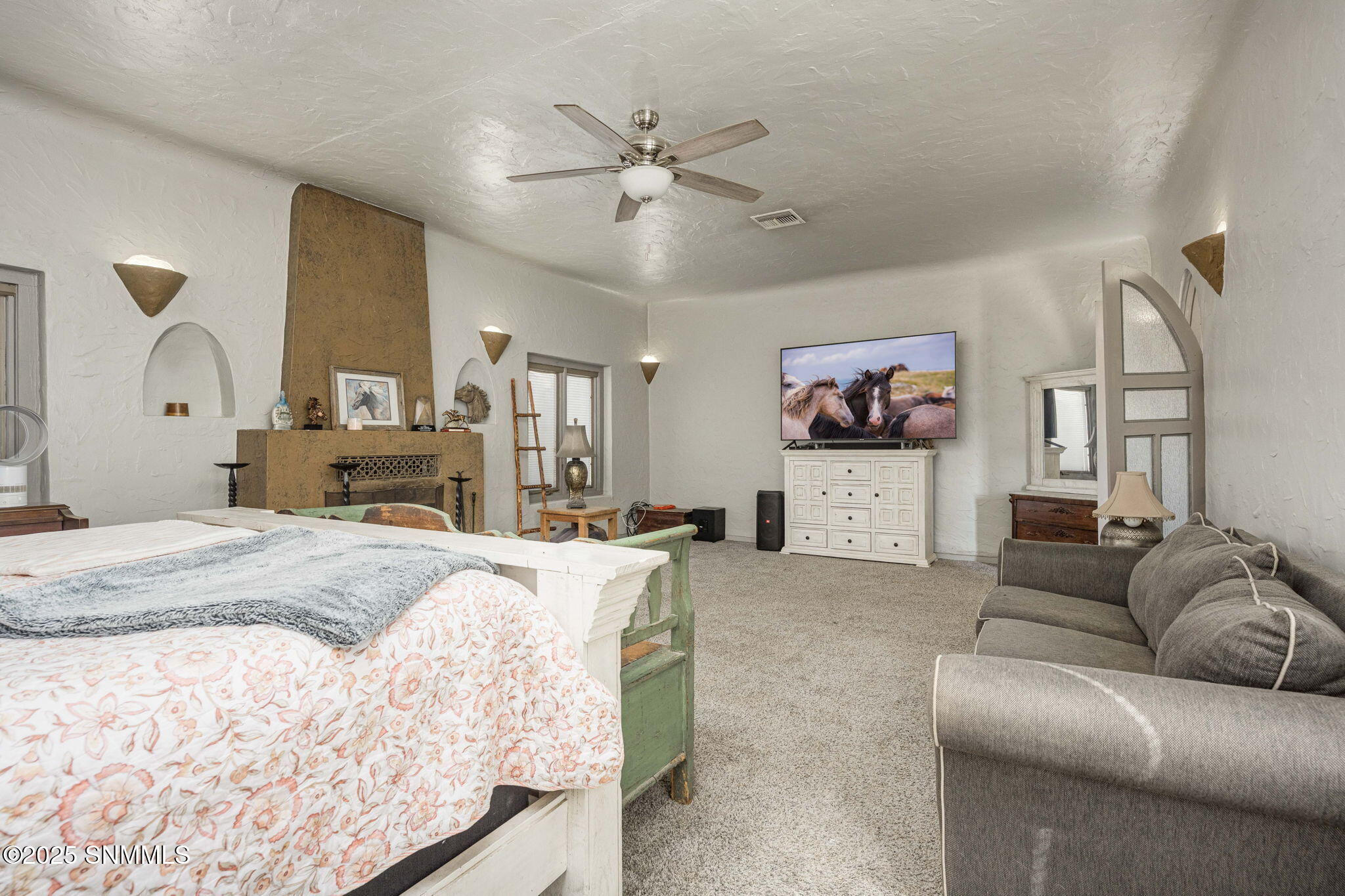 23-web-or-mls-Snappin Homes (Hwy478_6220