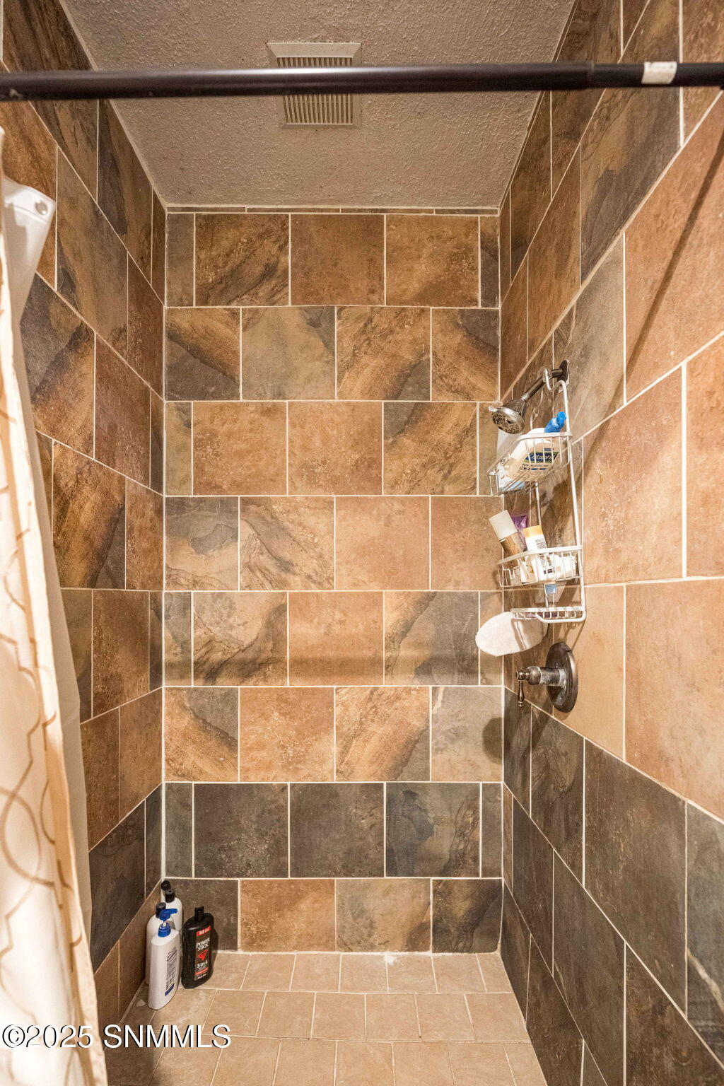 27-web-or-mls-Snappin Homes (Hwy478_6220